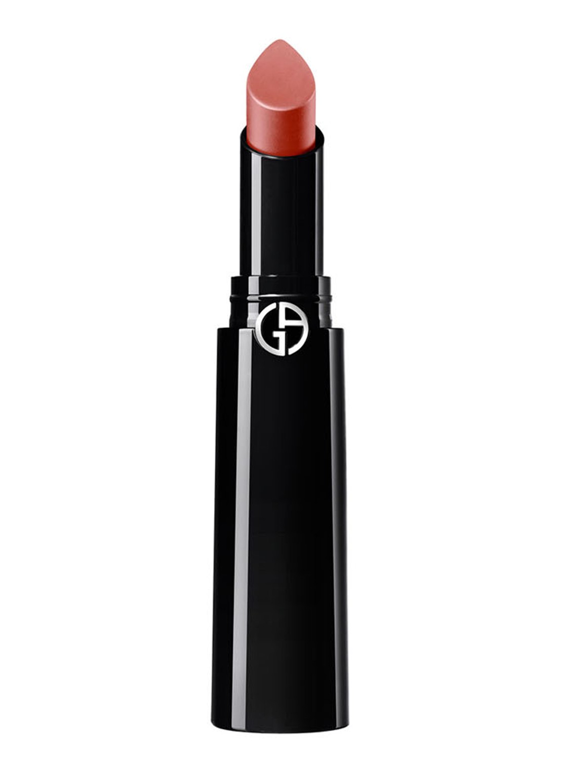 Armani Beauty Lip Power - lipstick - voorkant 5 103 androgino