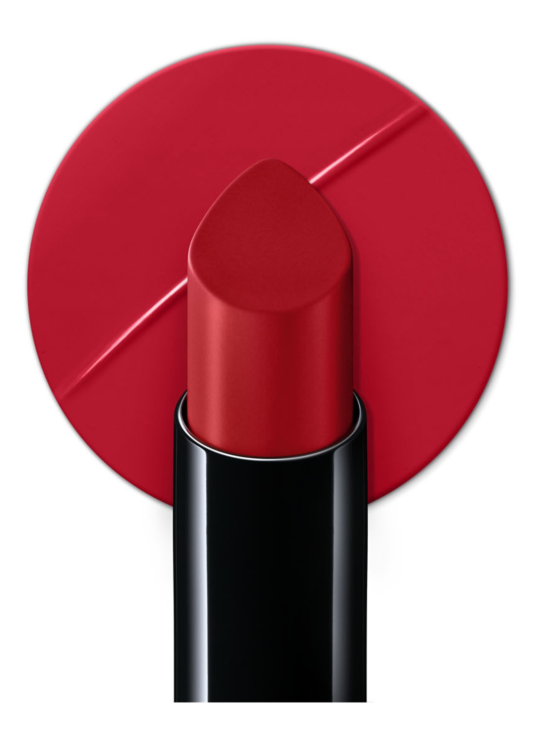Armani Beauty Lip Power - lipstick - detail 4 400 four hundred