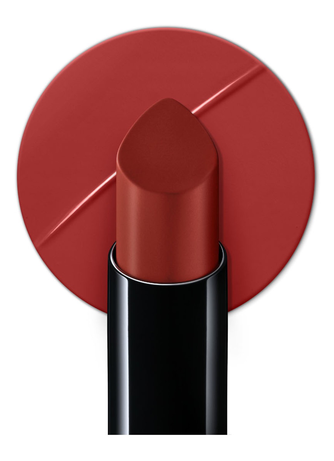 Armani Beauty Lip Power - lipstick - detail 2 206