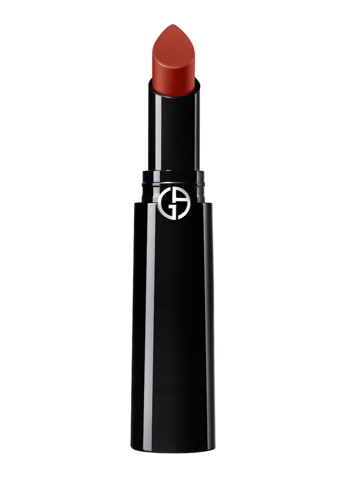 Armani Beauty Lip Power - lipstick - voorkant 6 206