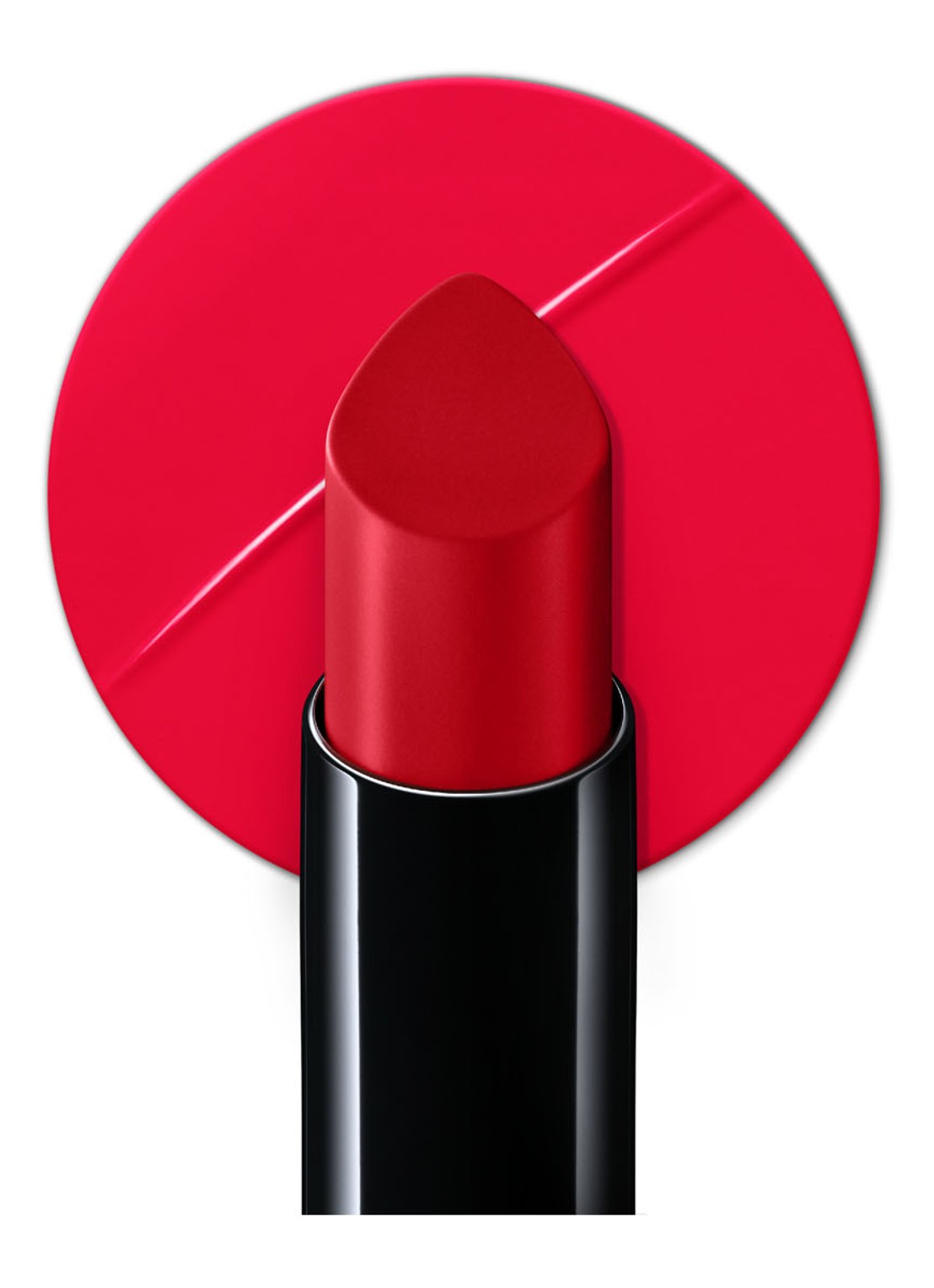 Armani Beauty Lip Power - lipstick - detail 4 507