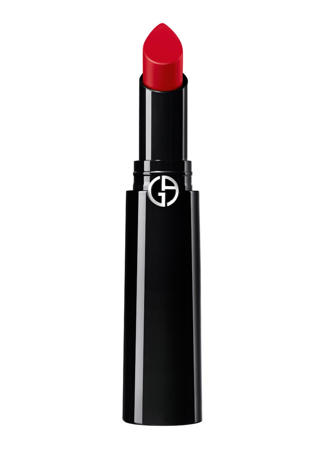 Armani Beauty Lip Power - lipstick - voorkant 507
