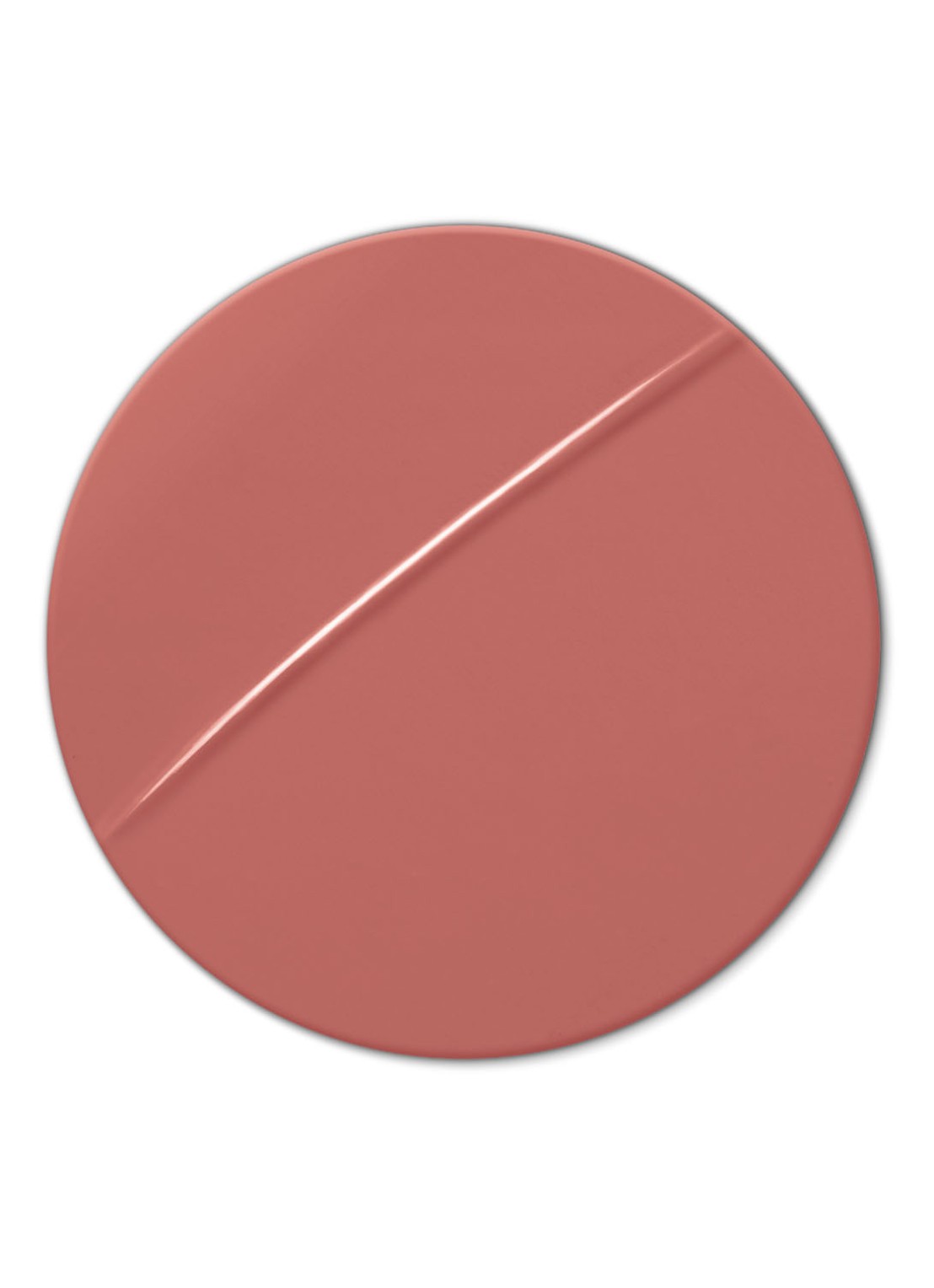 Armani Beauty Lip Power - lipstick - detail 2 107