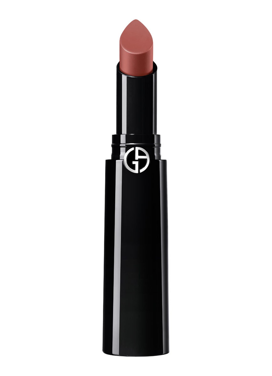 Armani Beauty Lip Power - lipstick - voorkant 5 107