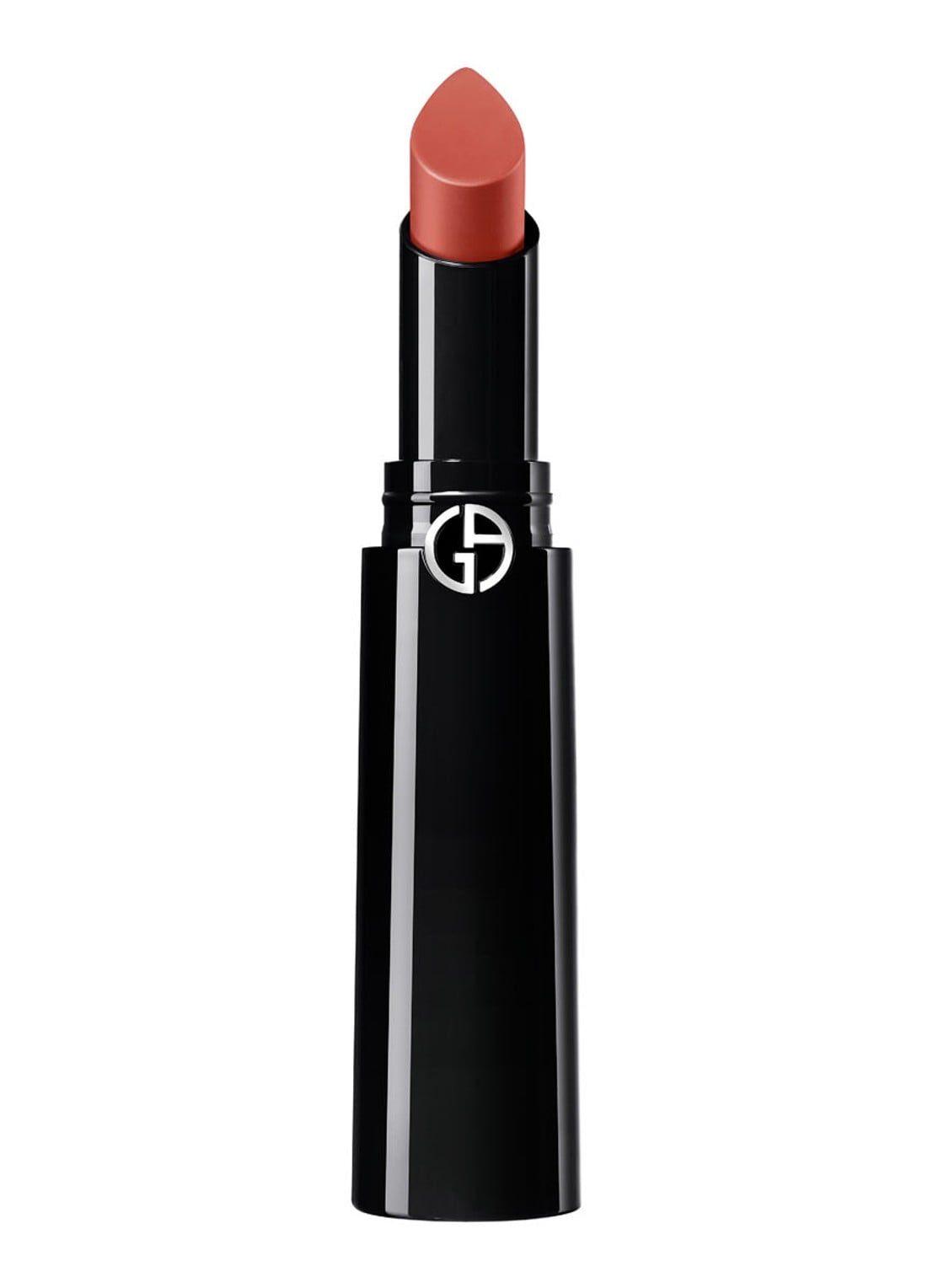 Armani Beauty Lip Power - lipstick - voorkant 7 214