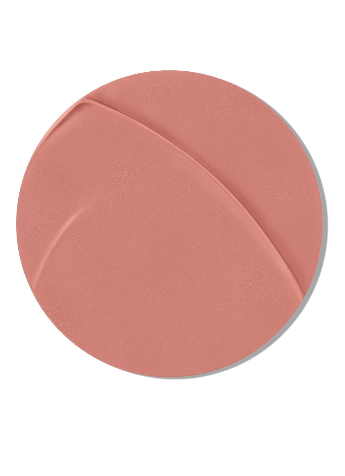 Armani Beauty Lip Power Matte - lipstick - detail 4 true