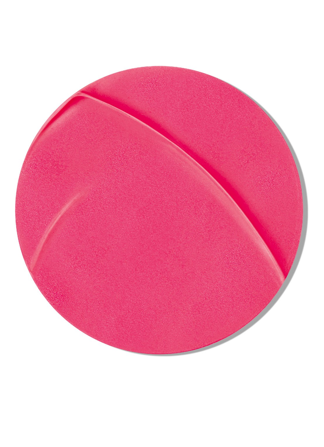 Armani Beauty Lip Power Matte - lipstick - detail 4 eccentric