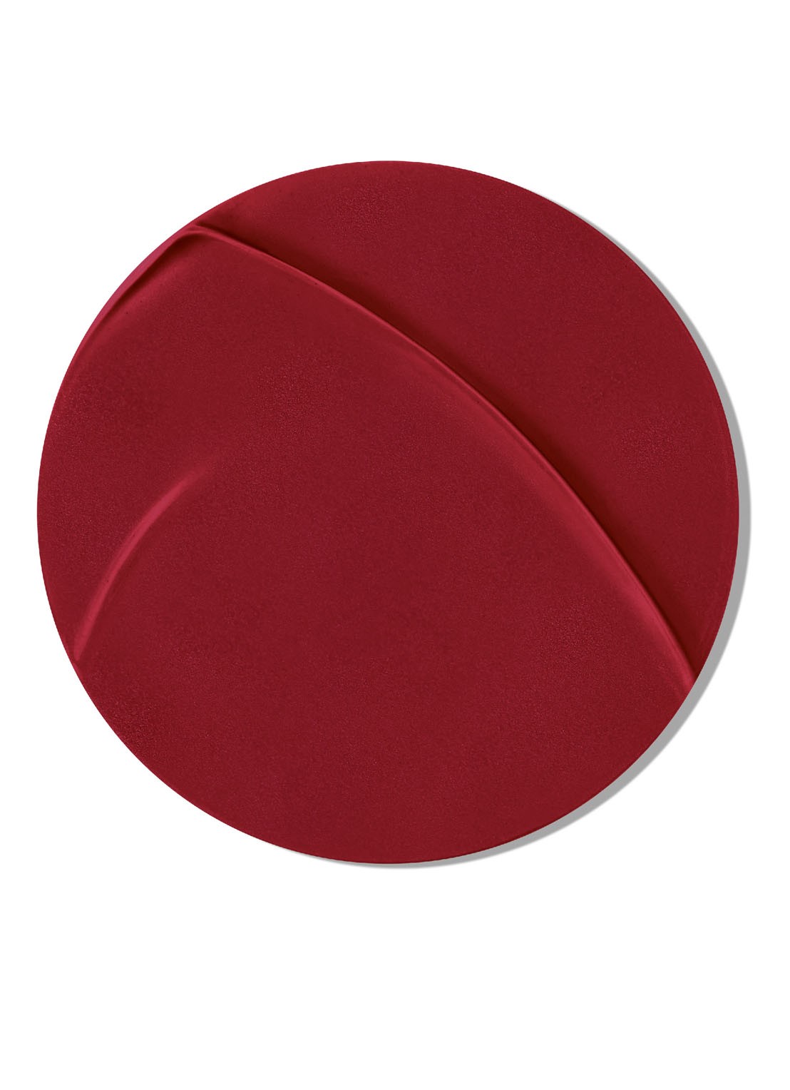 Armani Beauty Lip Power Matte - lipstick - detail 4 dramatic
