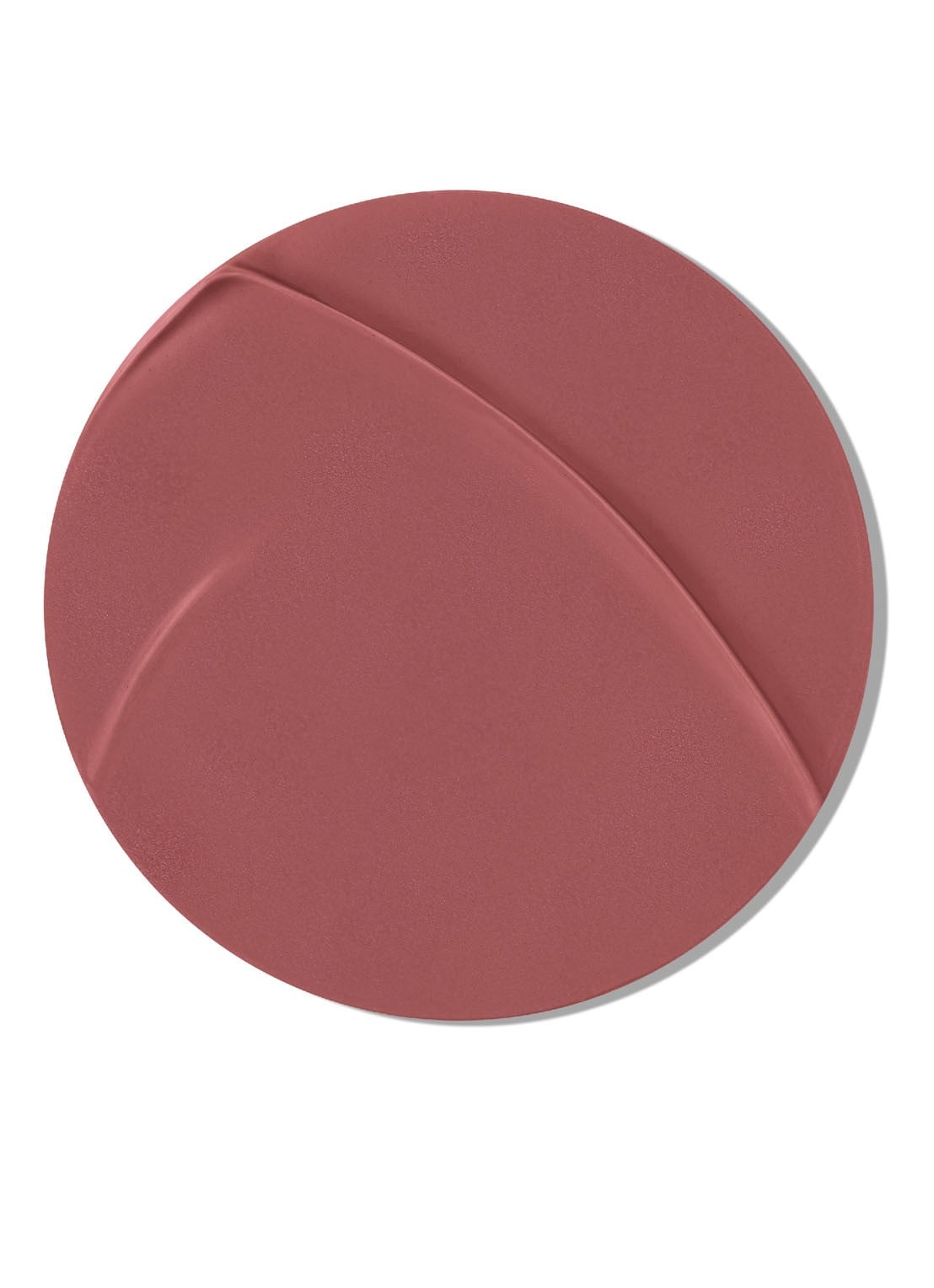 Armani Beauty Lip Power Matte - lipstick - detail 4 enigmatic