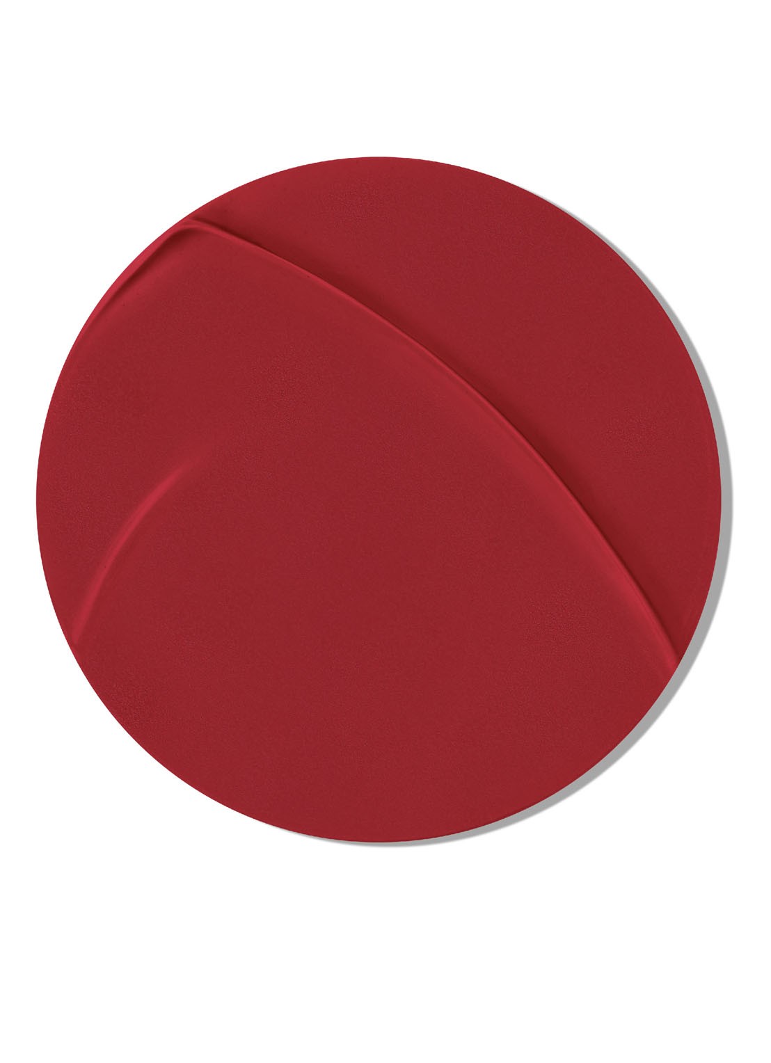 Armani Beauty Lip Power Matte - lipstick - detail 6 glorious
