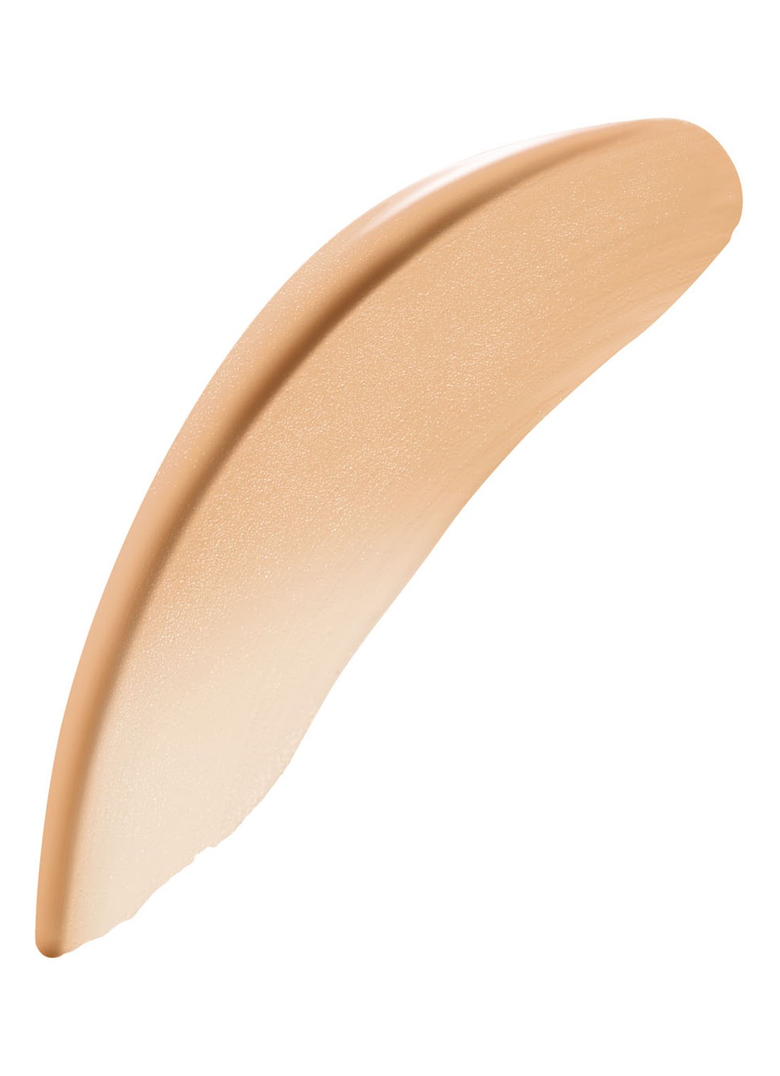 Armani Beauty Luminous Silk Concealer - detail 4 2