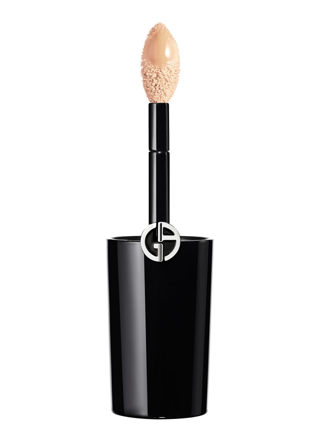 Armani Beauty Luminous Silk Concealer - detail 5 2