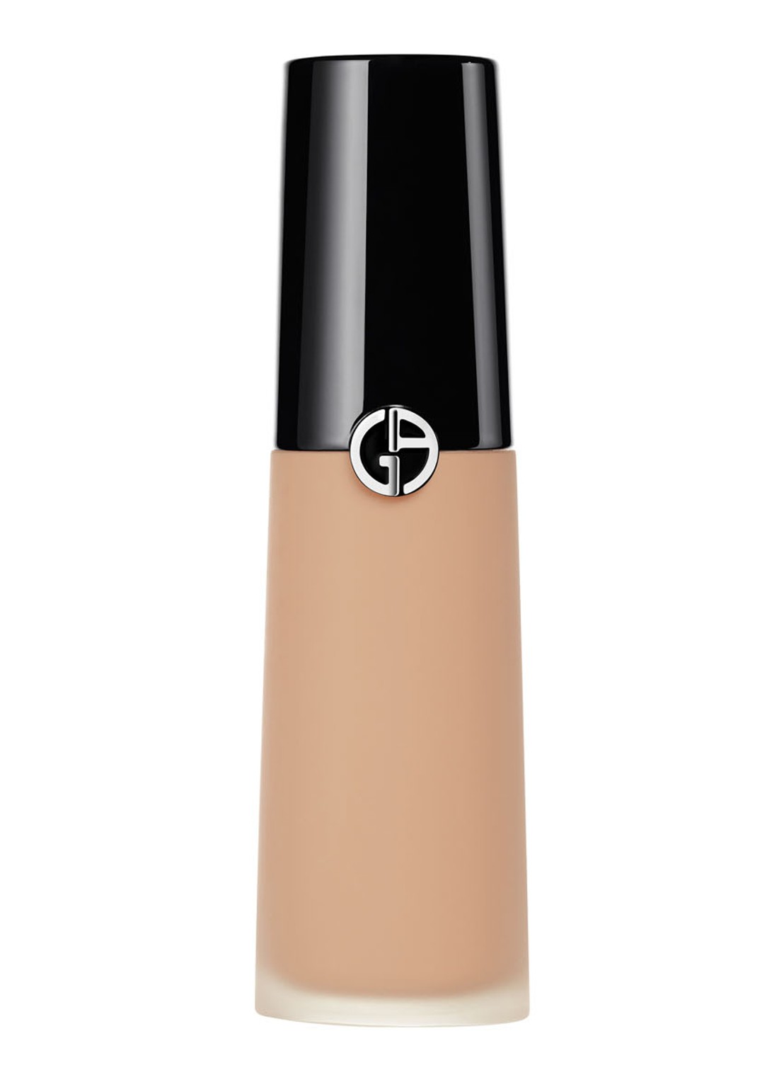 Armani Beauty Luminous Silk Concealer - voorkant 2