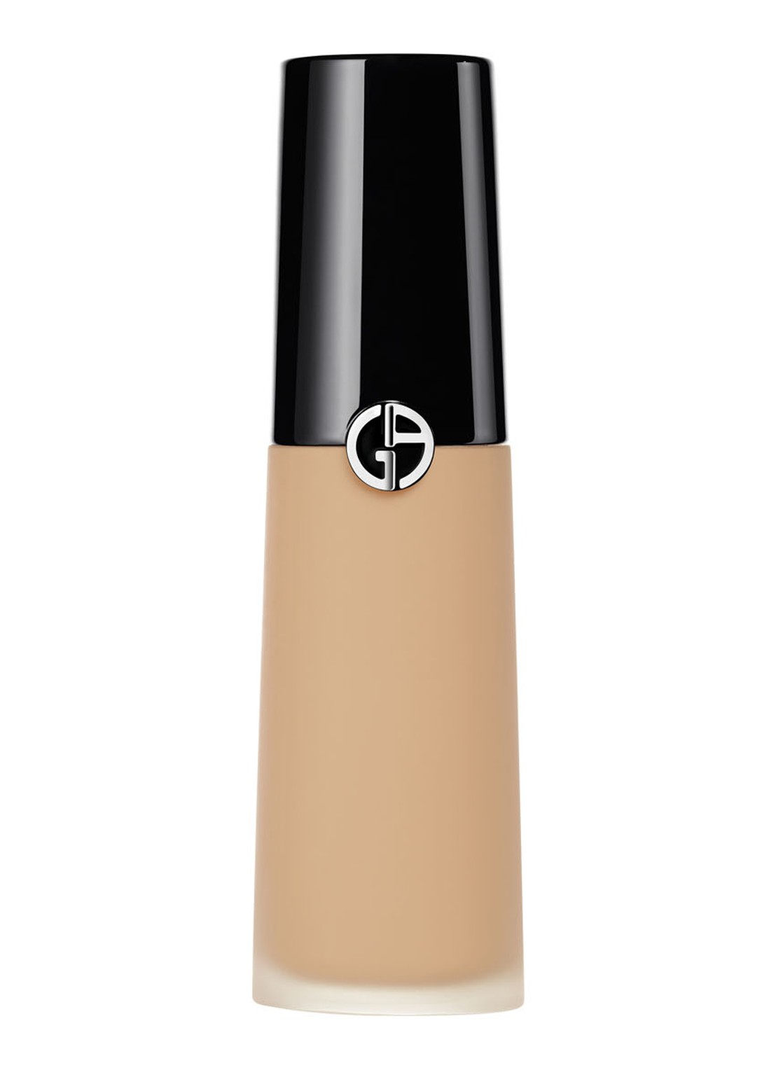 Armani Beauty Luminous Silk Concealer - voorkant 4 4