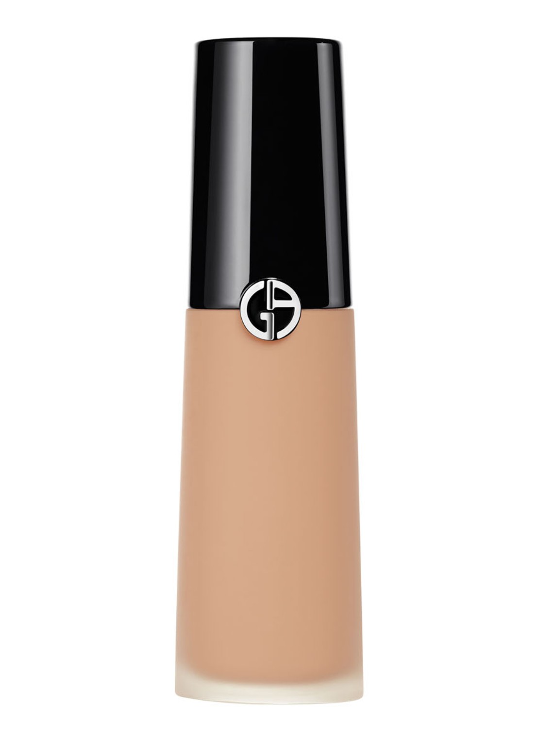 Armani Beauty Luminous Silk Concealer - voorkant 4 5
