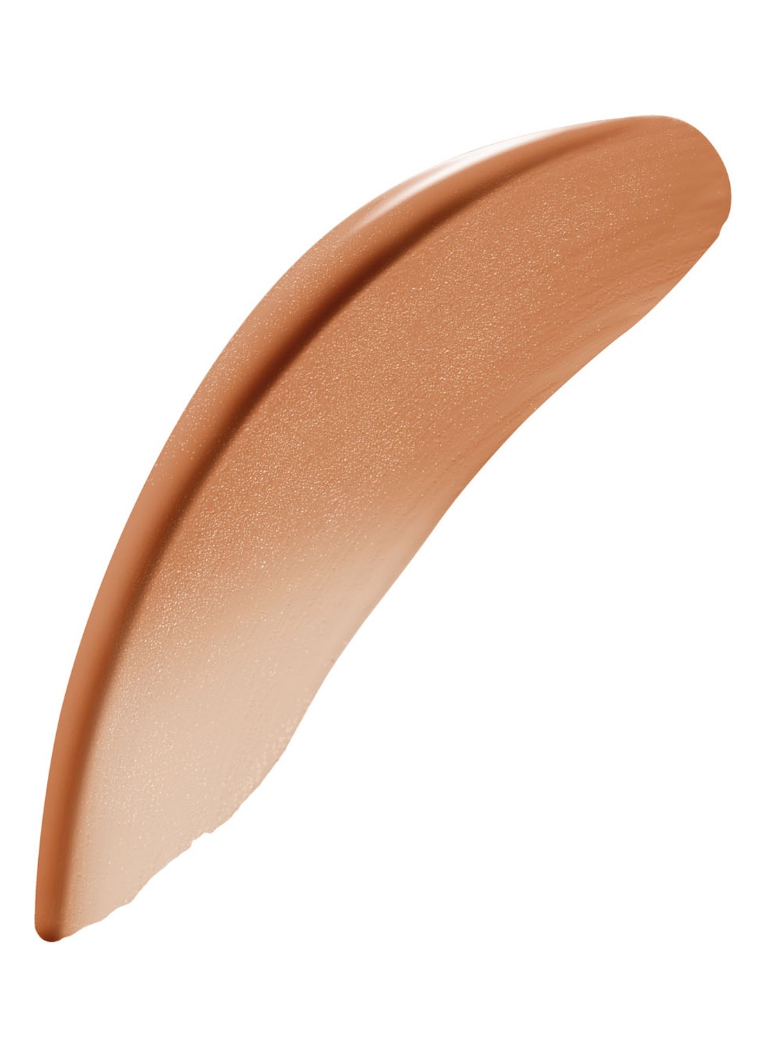 Armani Beauty Luminous Silk Concealer - detail 4 5.5