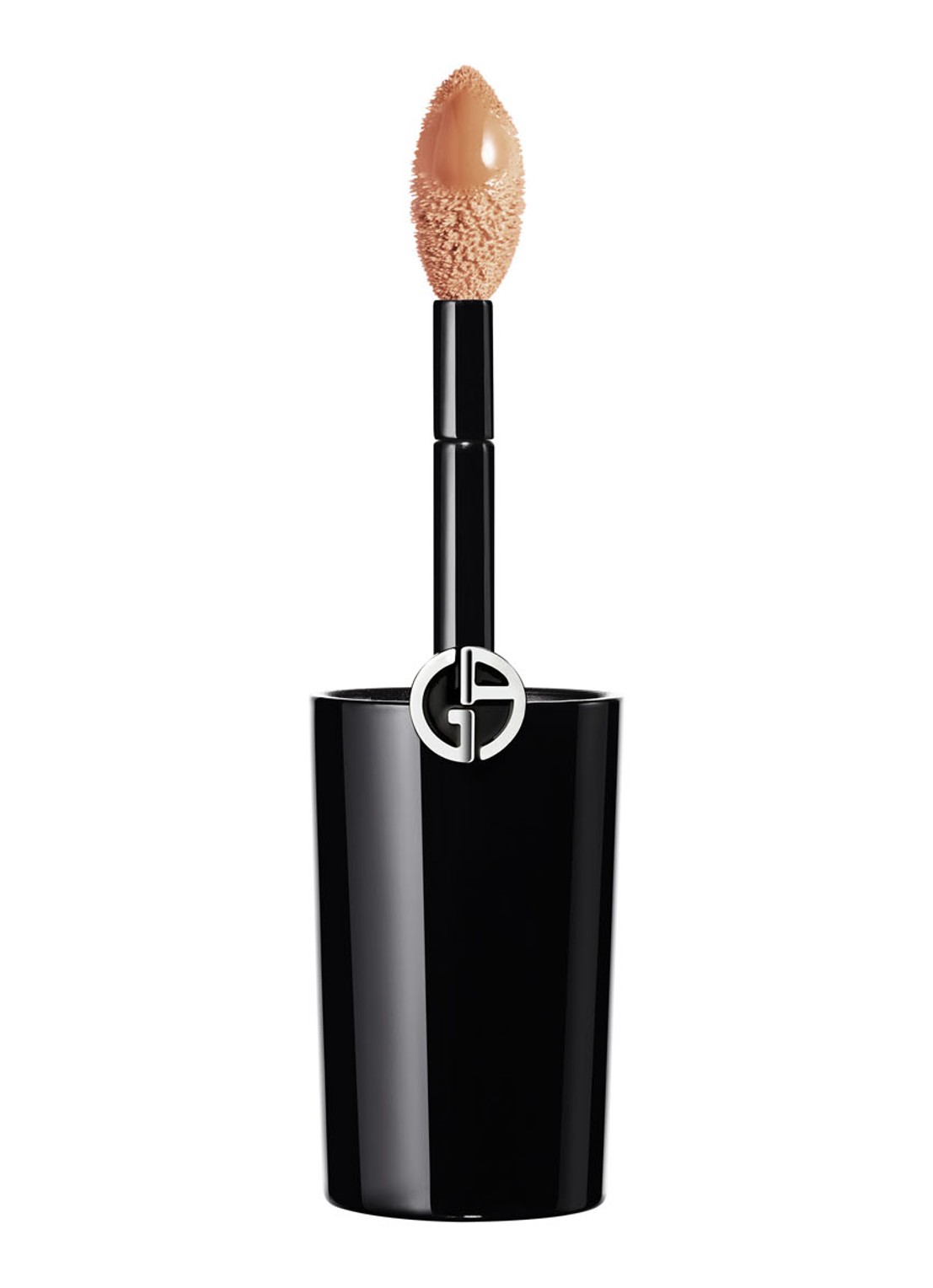 Armani Beauty Luminous Silk Concealer - detail 5 5.5