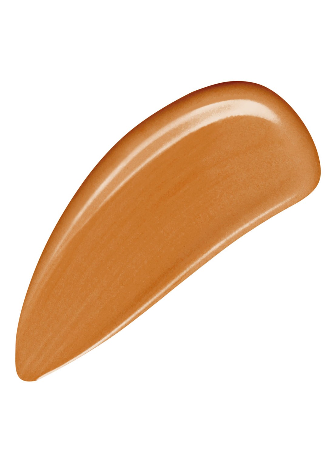 Armani Beauty Luminous Silk Foundation - detail 2 8.75