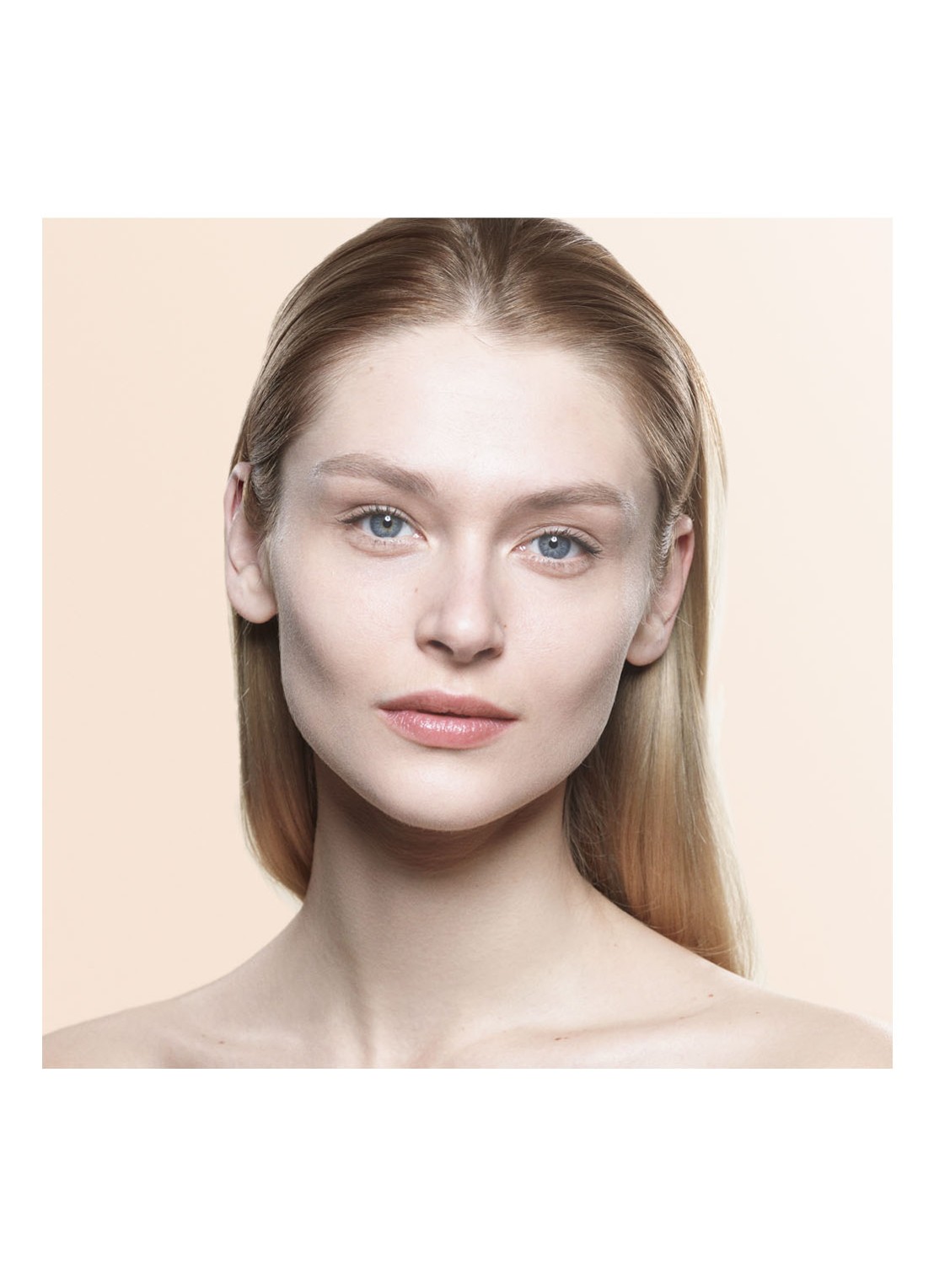 Armani Beauty Luminous Silk Foundation - detail 6 3