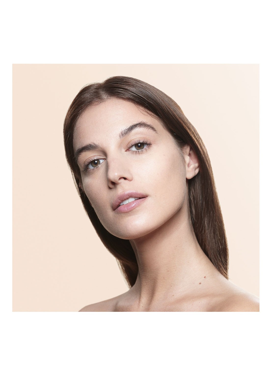 Armani Beauty Luminous Silk Foundation - detail 7 5.75