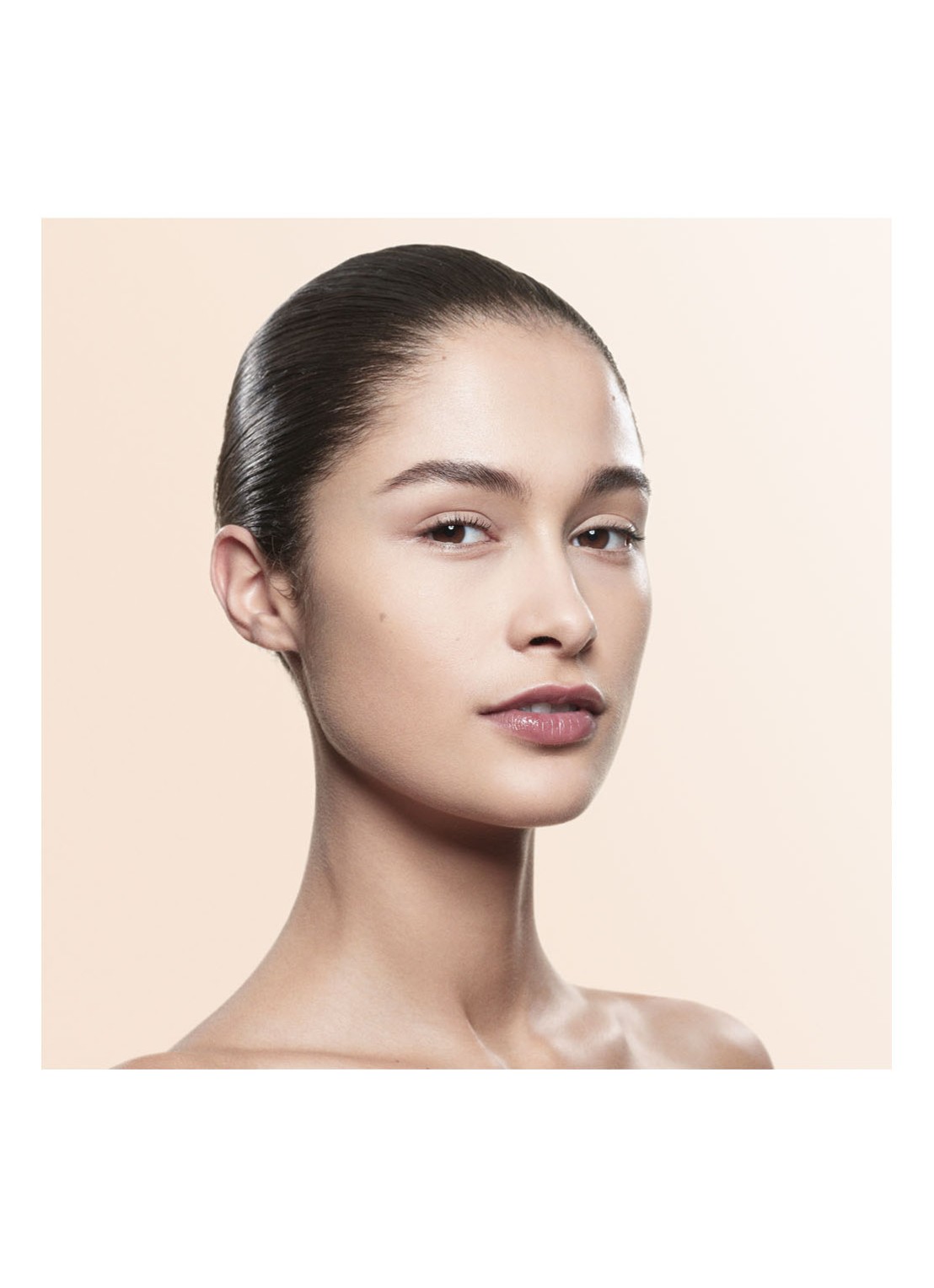 Armani Beauty Luminous Silk Foundation - detail 6 6