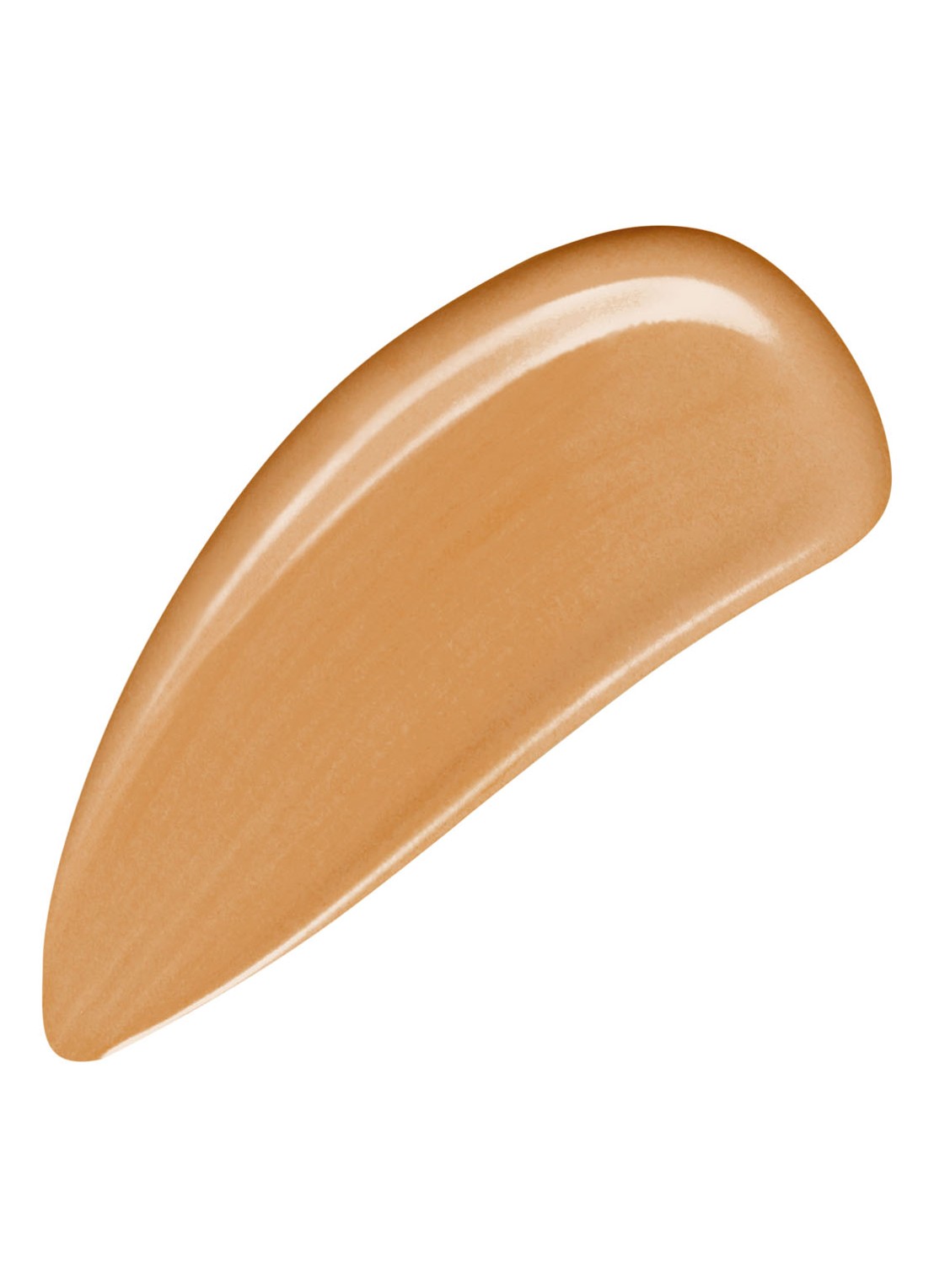 Armani Beauty Luminous Silk Foundation - detail 4 6.25
