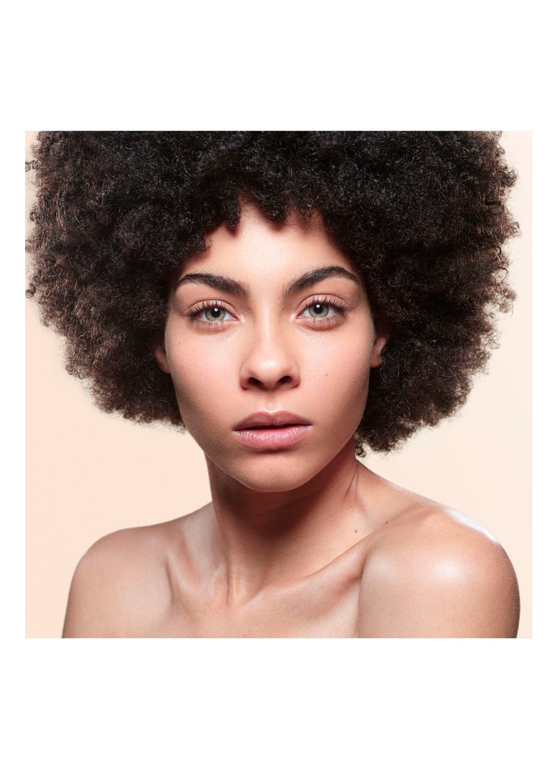 Armani Beauty Luminous Silk Foundation - detail 6 7.5