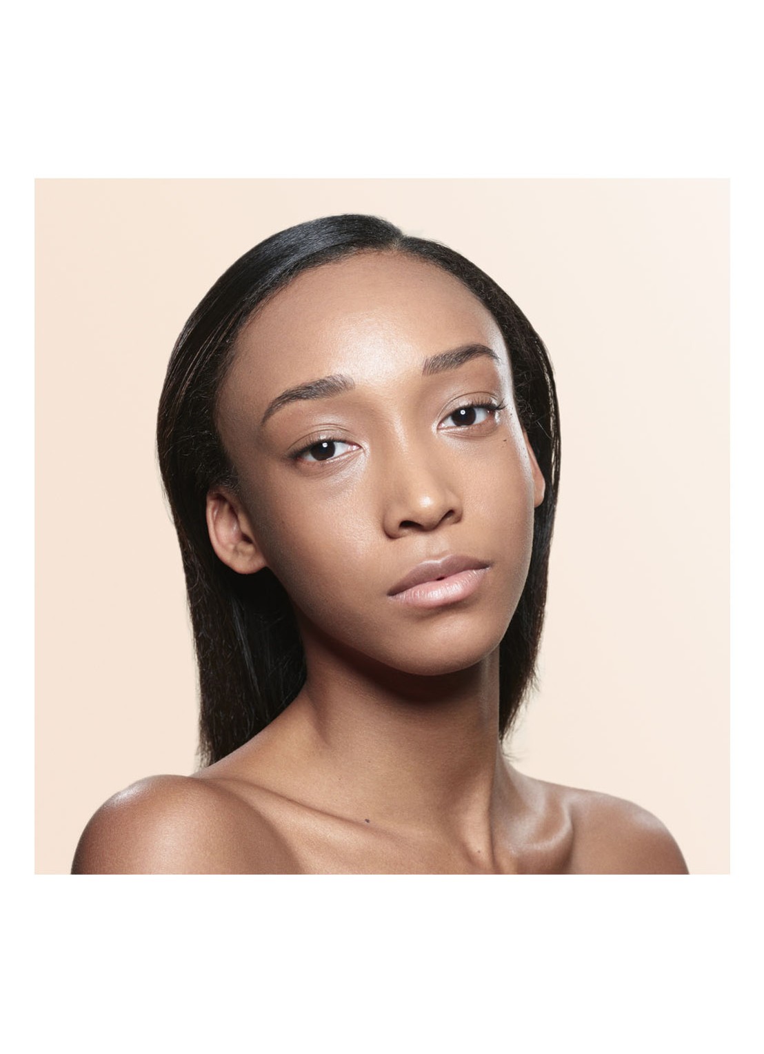 Armani Beauty Luminous Silk Foundation - detail 6 9