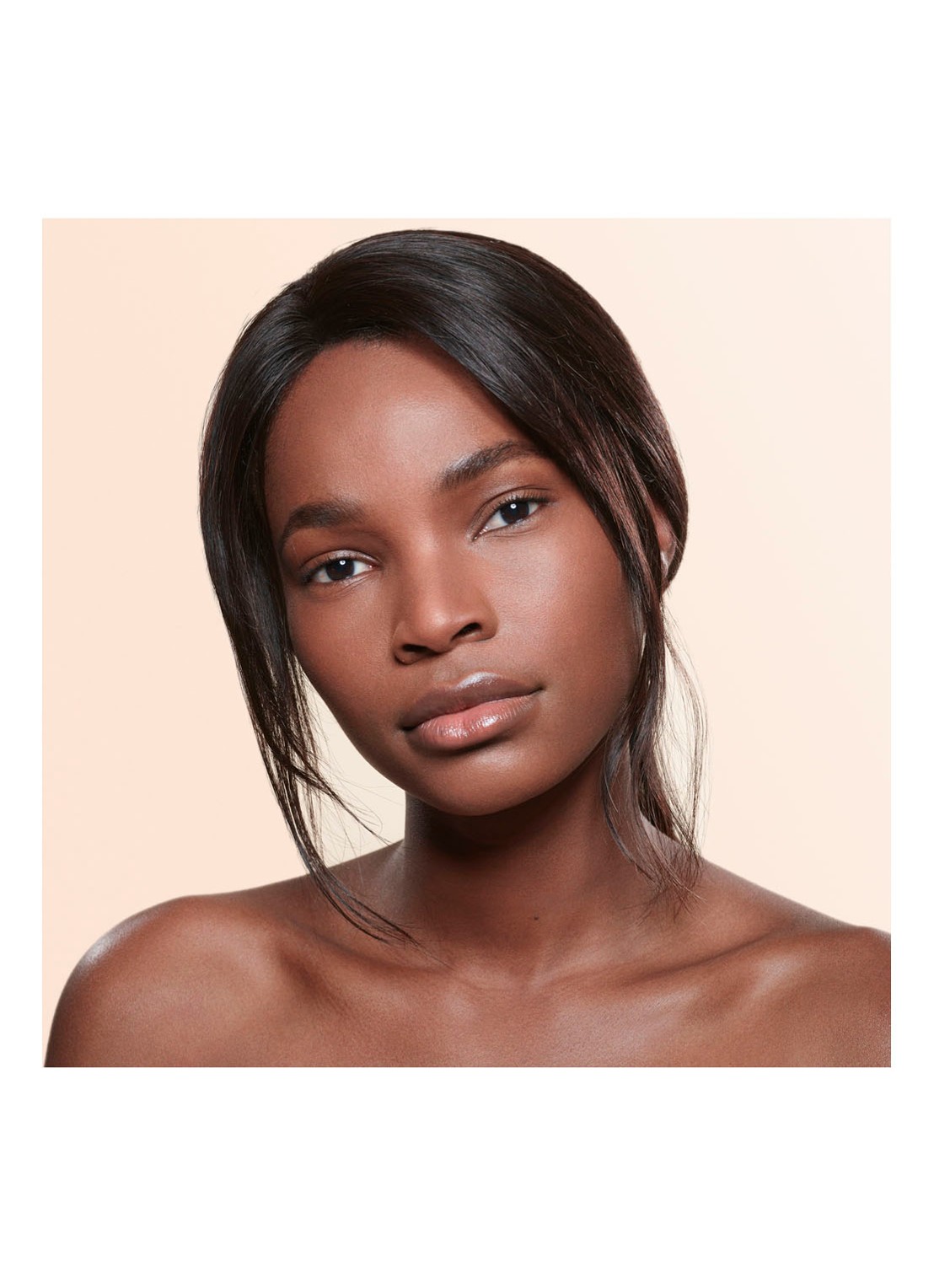Armani Beauty Luminous Silk Foundation - detail 4 13