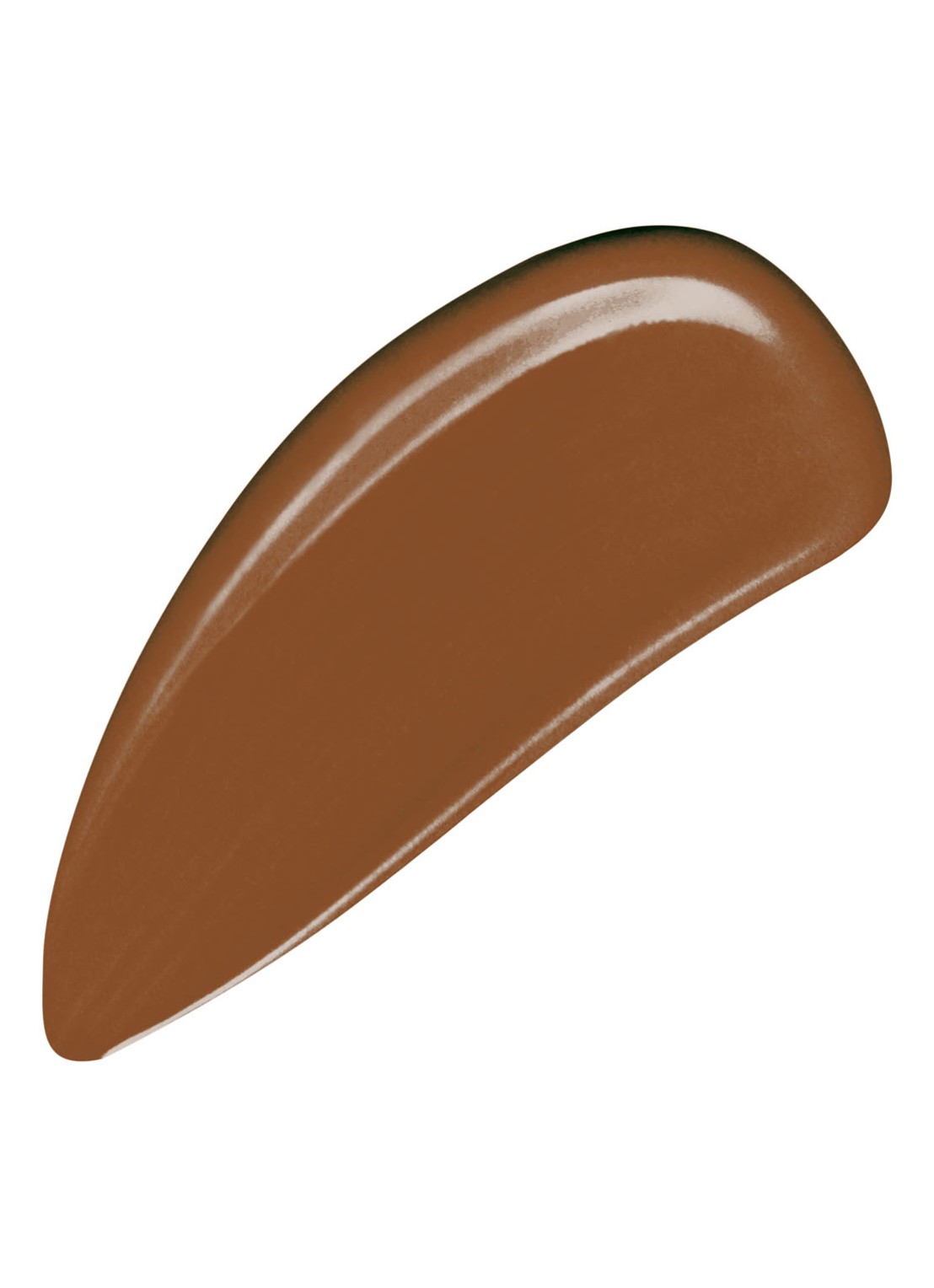 Armani Beauty Luminous Silk Foundation - detail 4 14