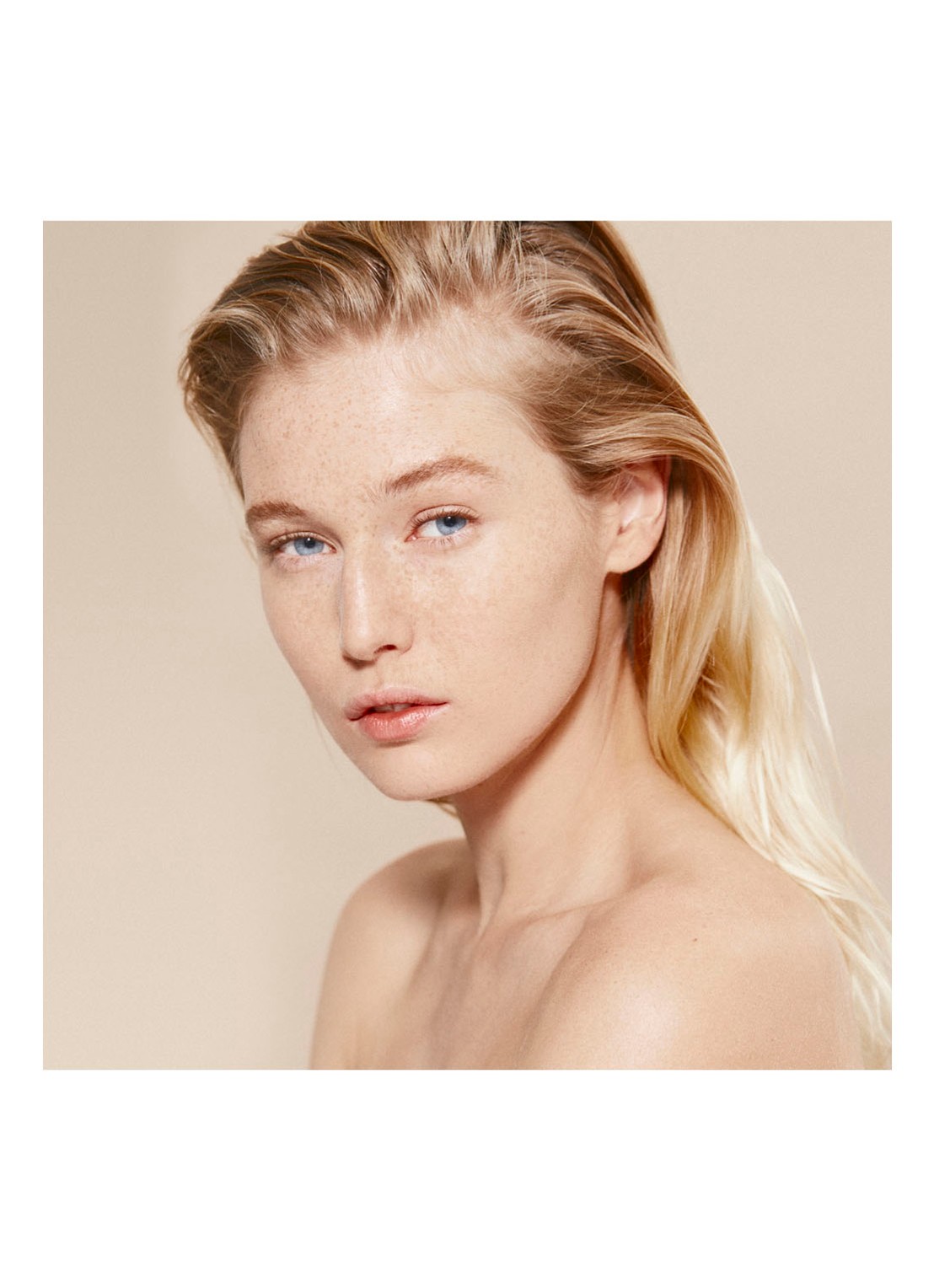 Armani Beauty Luminous Silk Foundation - detail 4 3.8