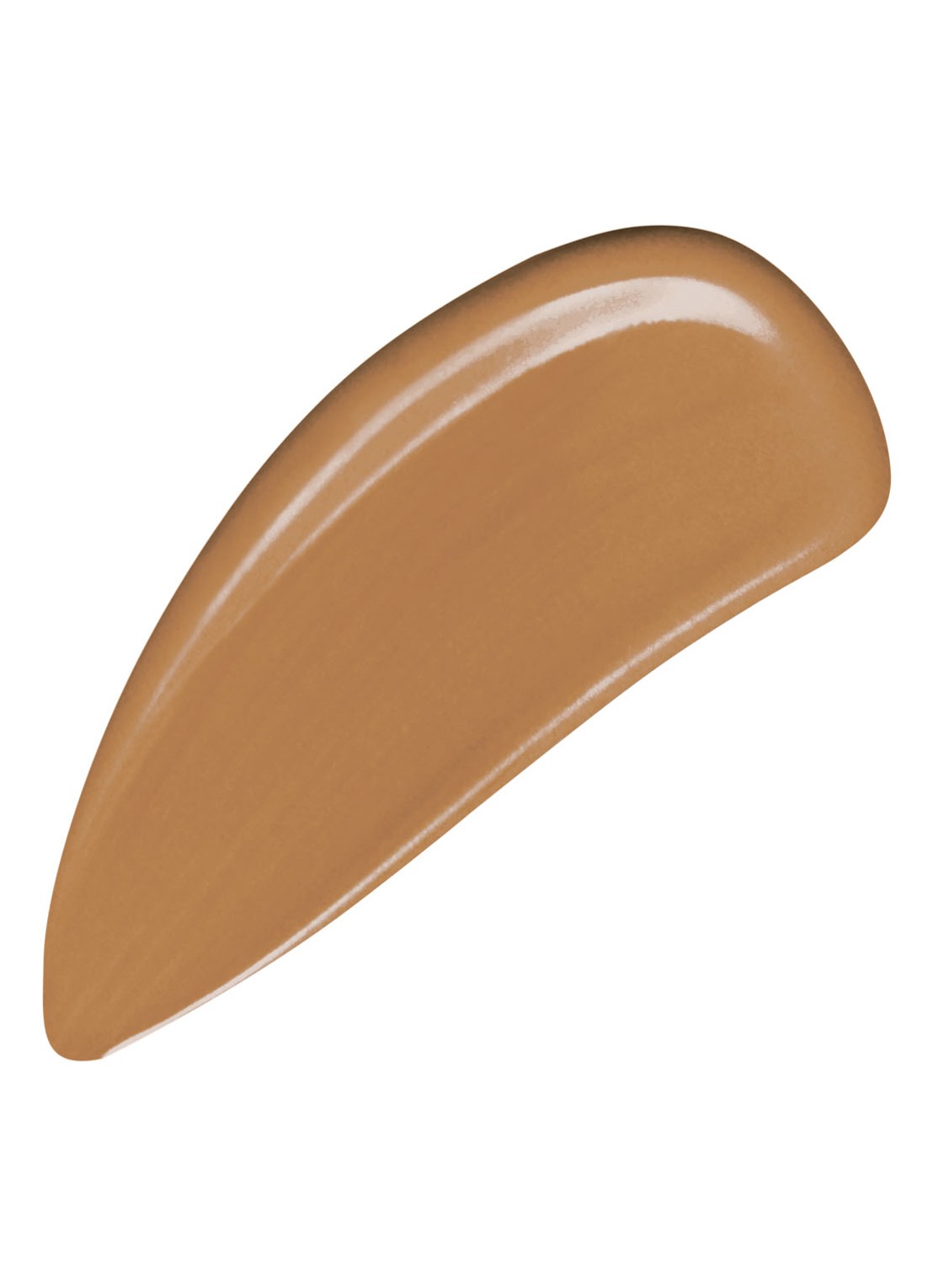 Armani Beauty Luminous Silk Foundation - detail 4 7.8