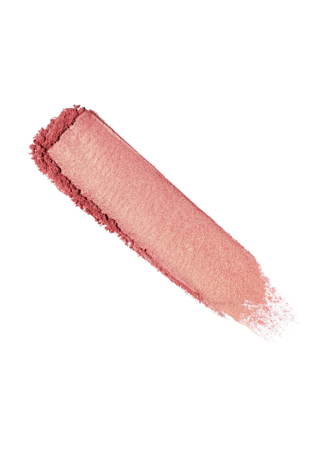 Armani Beauty Luminous Silk Glow Blush Shade - blush - detail 2 euphoric