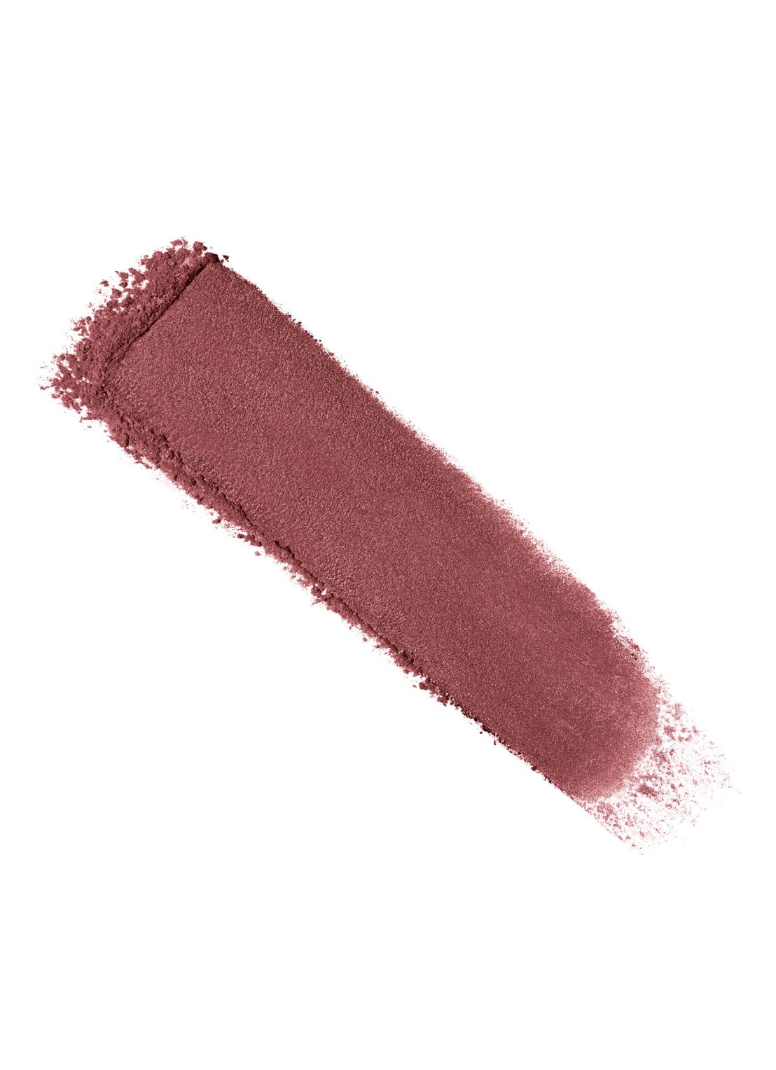 Armani Beauty Luminous Silk Glow Blush Shade - blush - detail 2 mystery