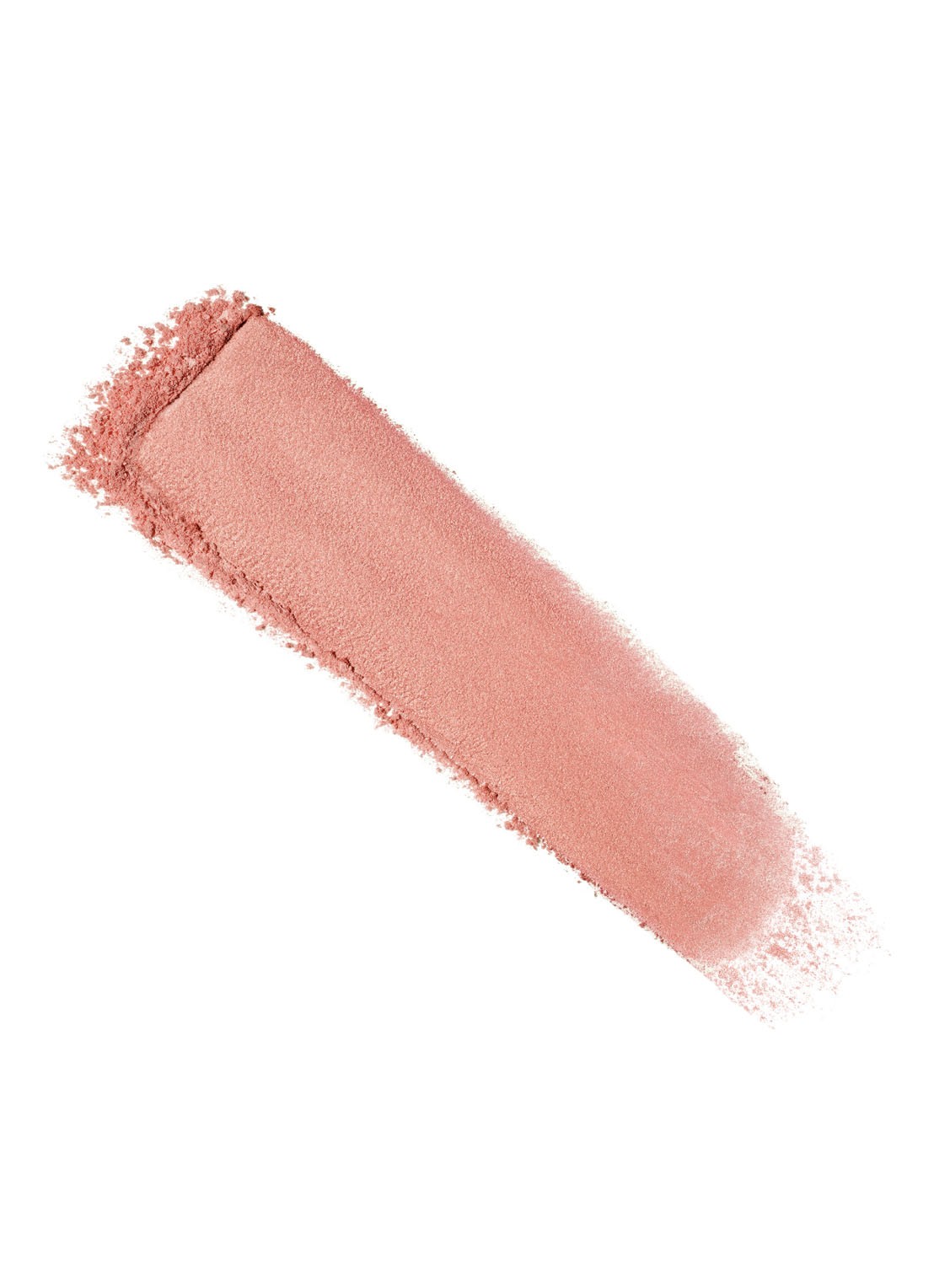 Armani Beauty Luminous Silk Glow Blush Shade - blush - detail 2 intimate