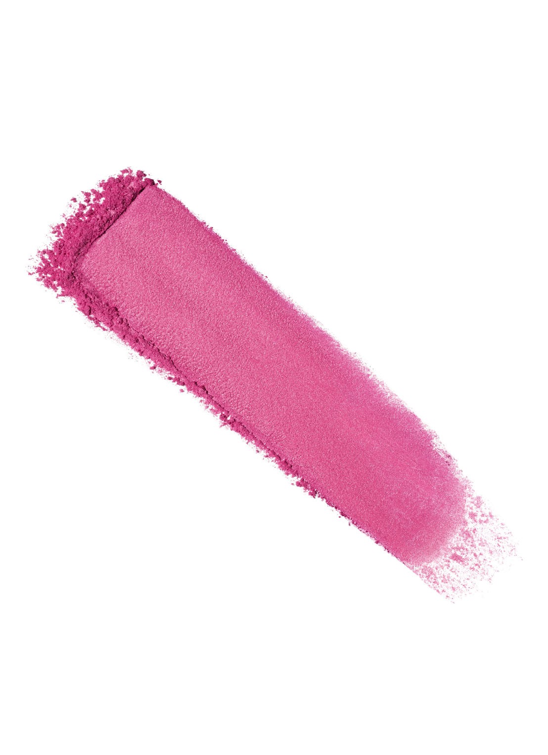 Armani Beauty Luminous Silk Glow Blush Shade - blush - detail 4 ecstasy