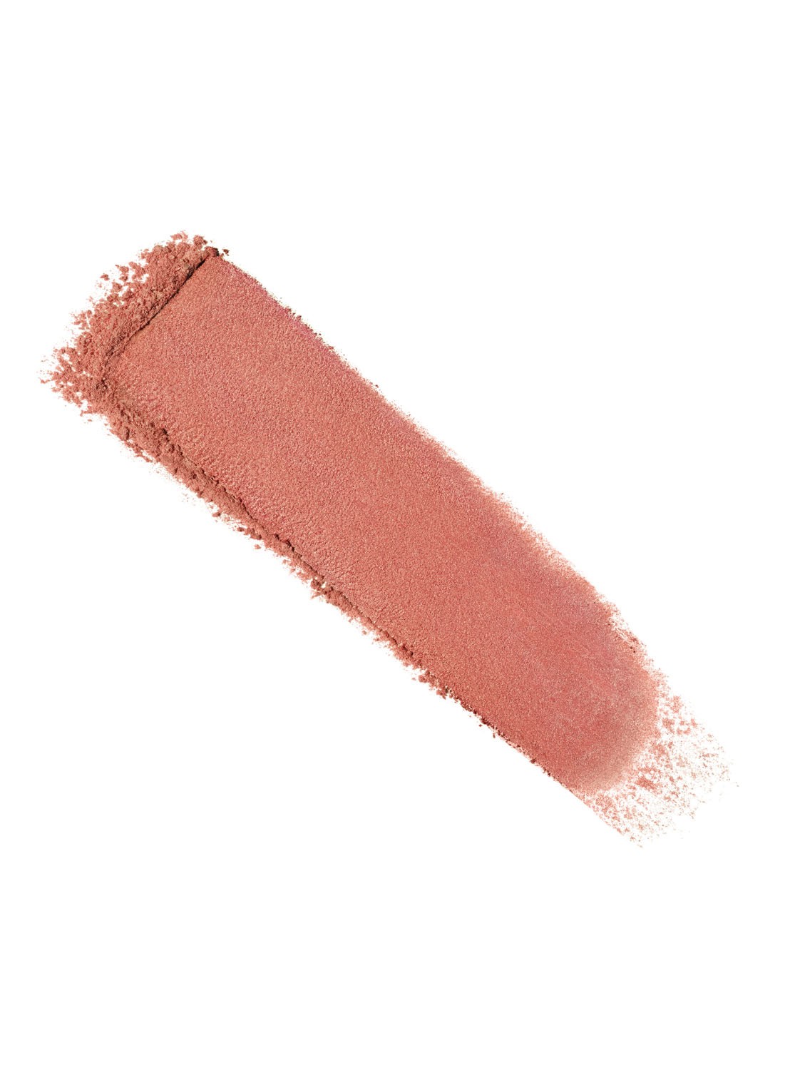 Armani Beauty Luminous Silk Glow Blush Shade - blush - detail 4 in love