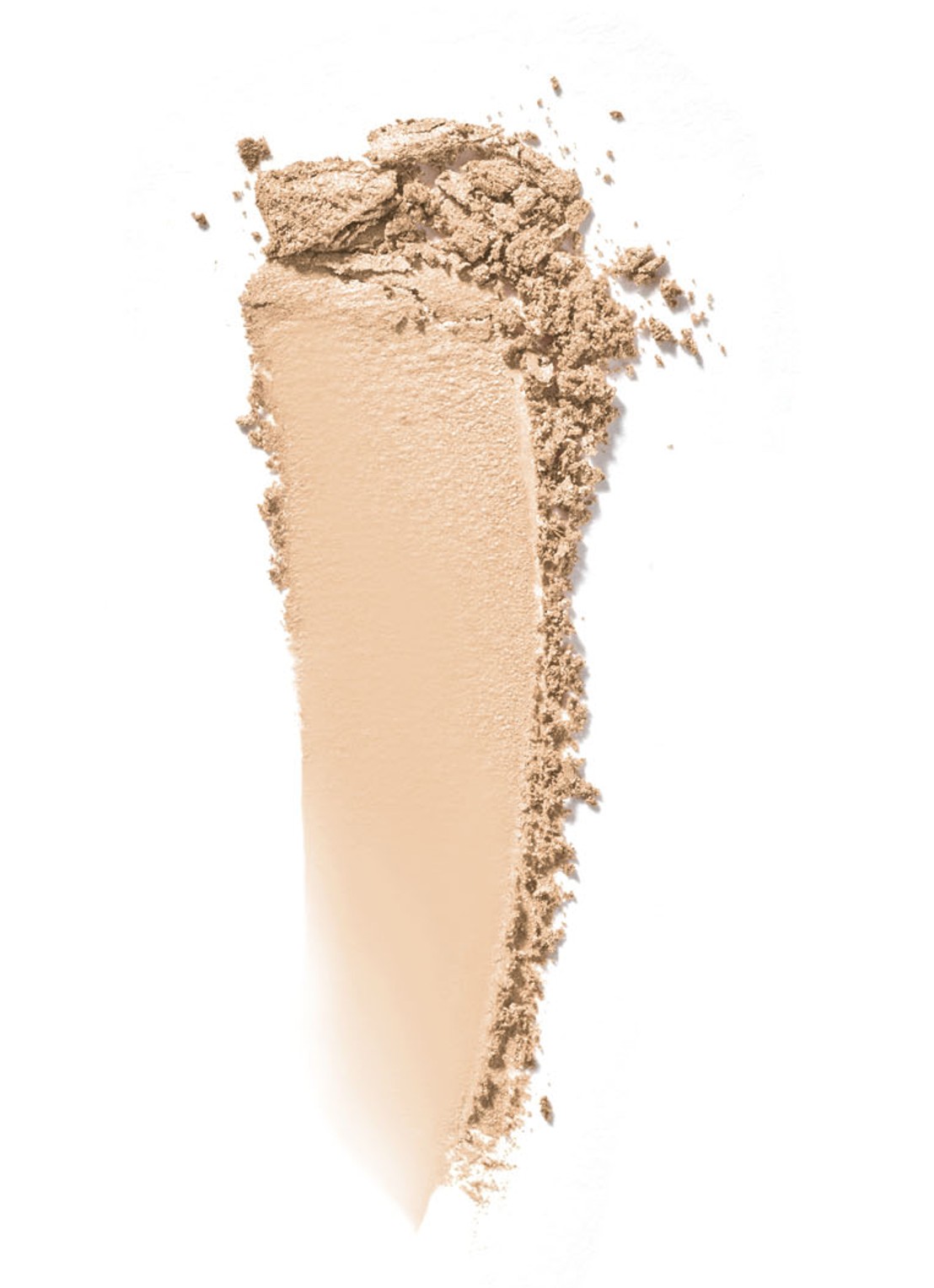 Armani Beauty Luminous Silk Glow Fusion Face Powder - poeder - detail 4 3