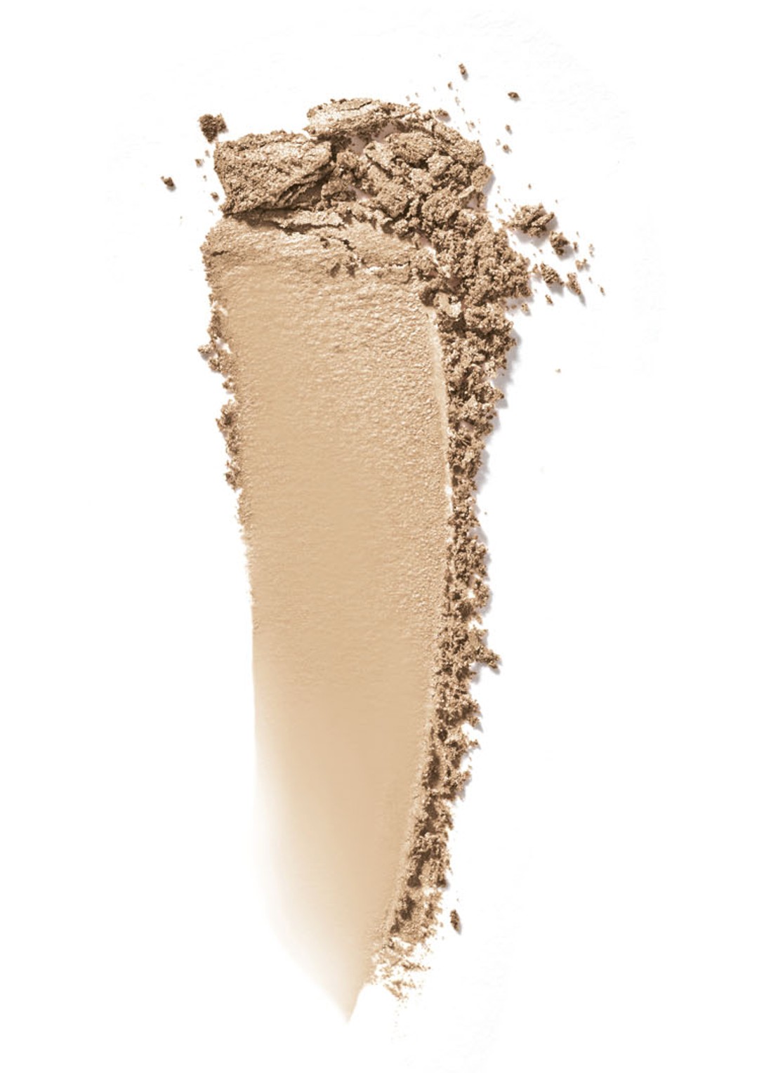 Armani Beauty Luminous Silk Glow Fusion Face Powder - poeder - detail 2 4
