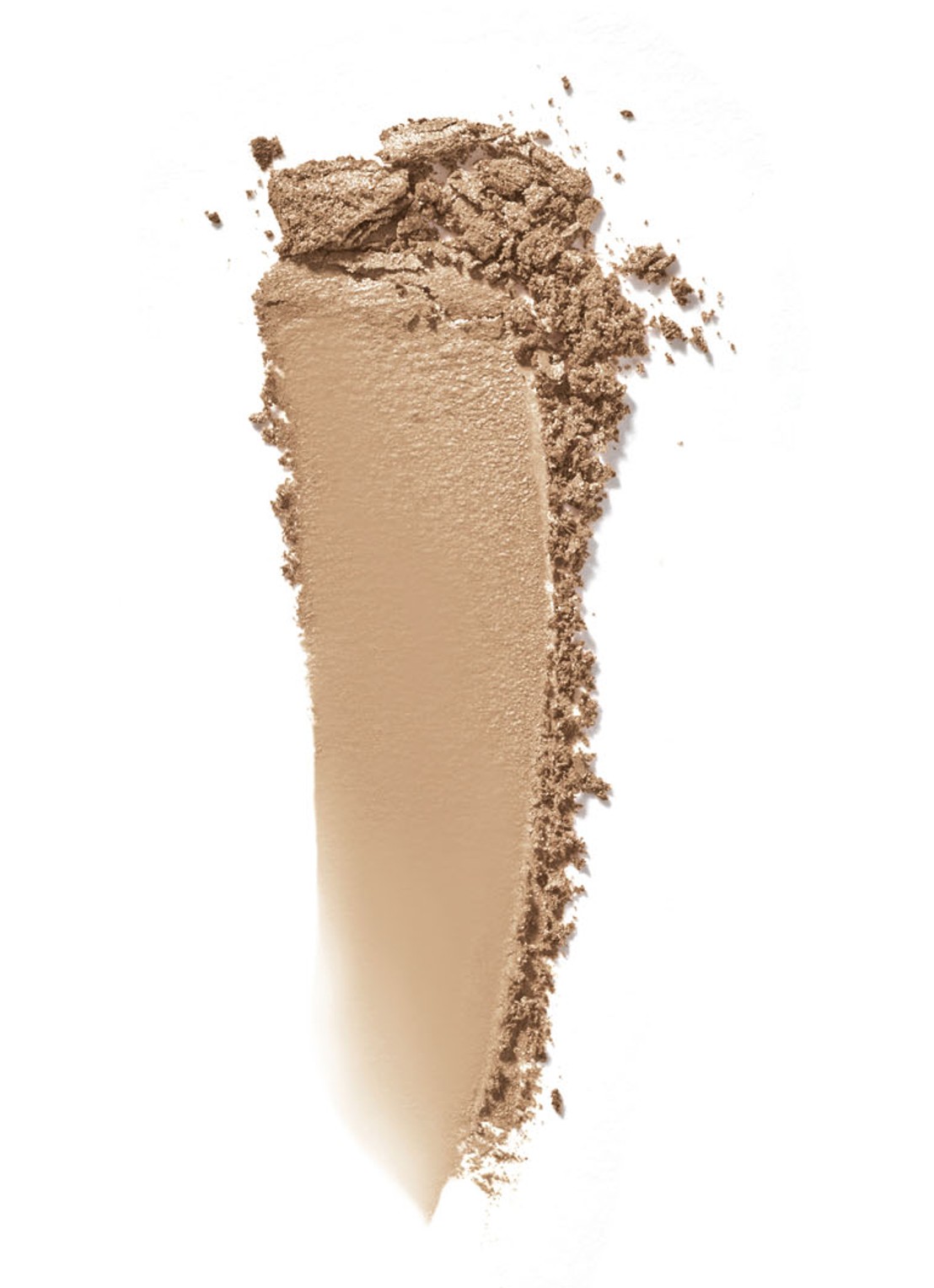 Armani Beauty Luminous Silk Glow Fusion Face Powder - poeder - detail 4 6.5