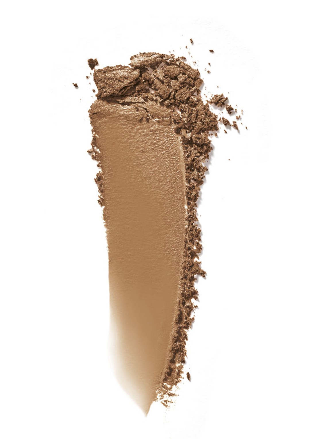 Armani Beauty Luminous Silk Glow Fusion Face Powder - poeder - detail 4 9