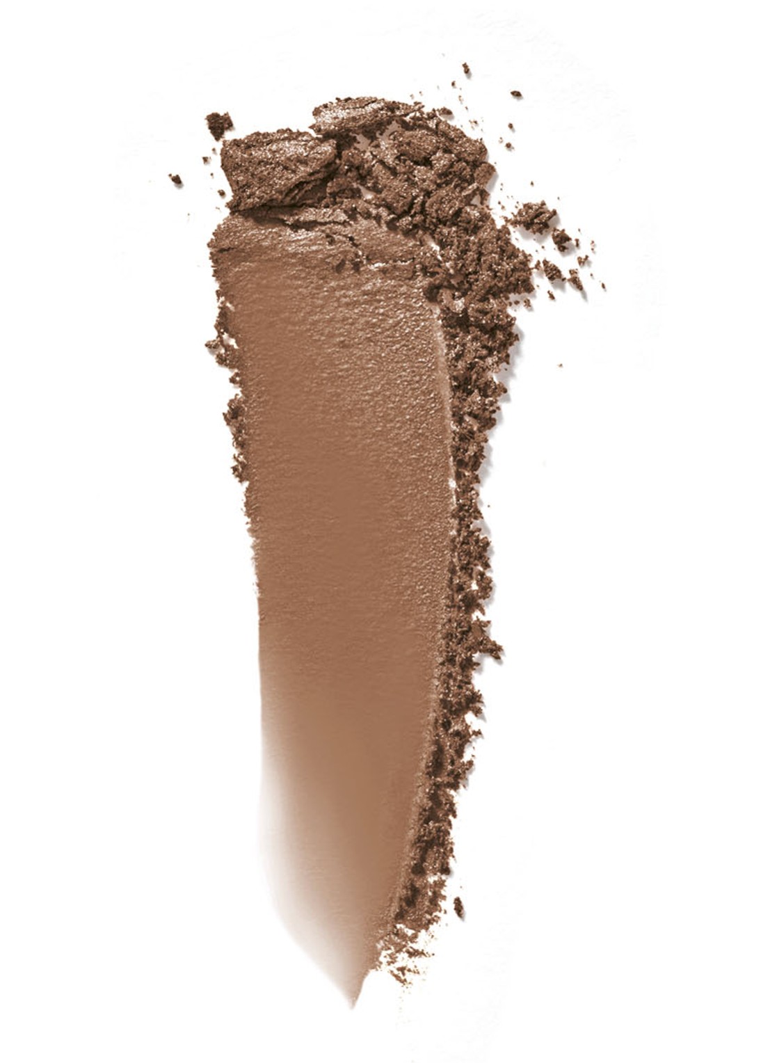 Armani Beauty Luminous Silk Glow Fusion Face Powder - poeder - detail 4 11.5
