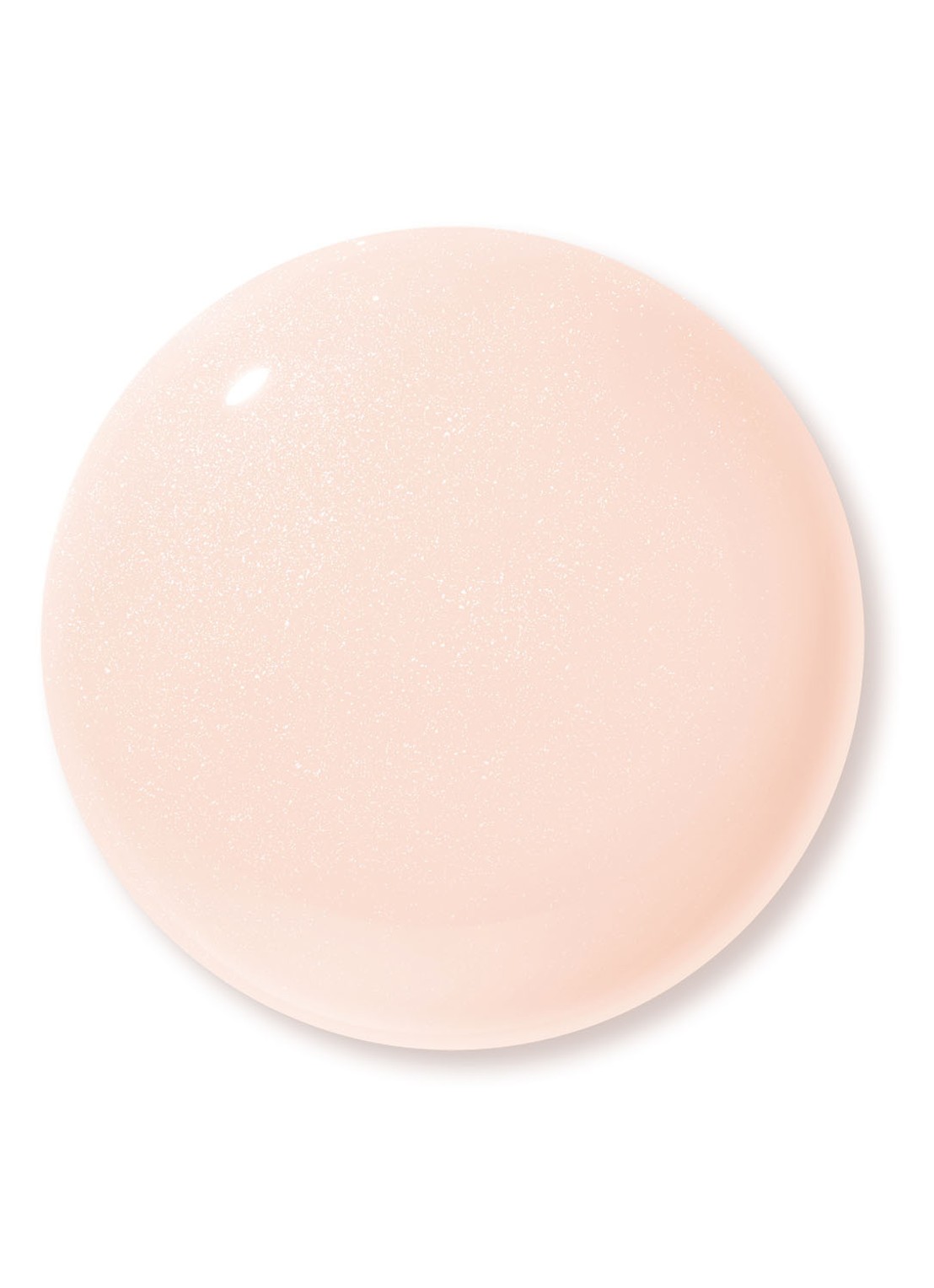 Armani Beauty Luminous Silk Hydrating Primer - detail 2 beige