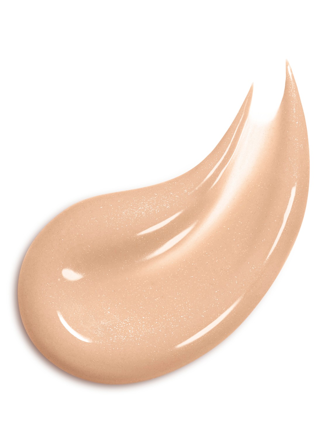 Armani Beauty  Luminous Silk Skin Tint - Foundation - detail 4  f1