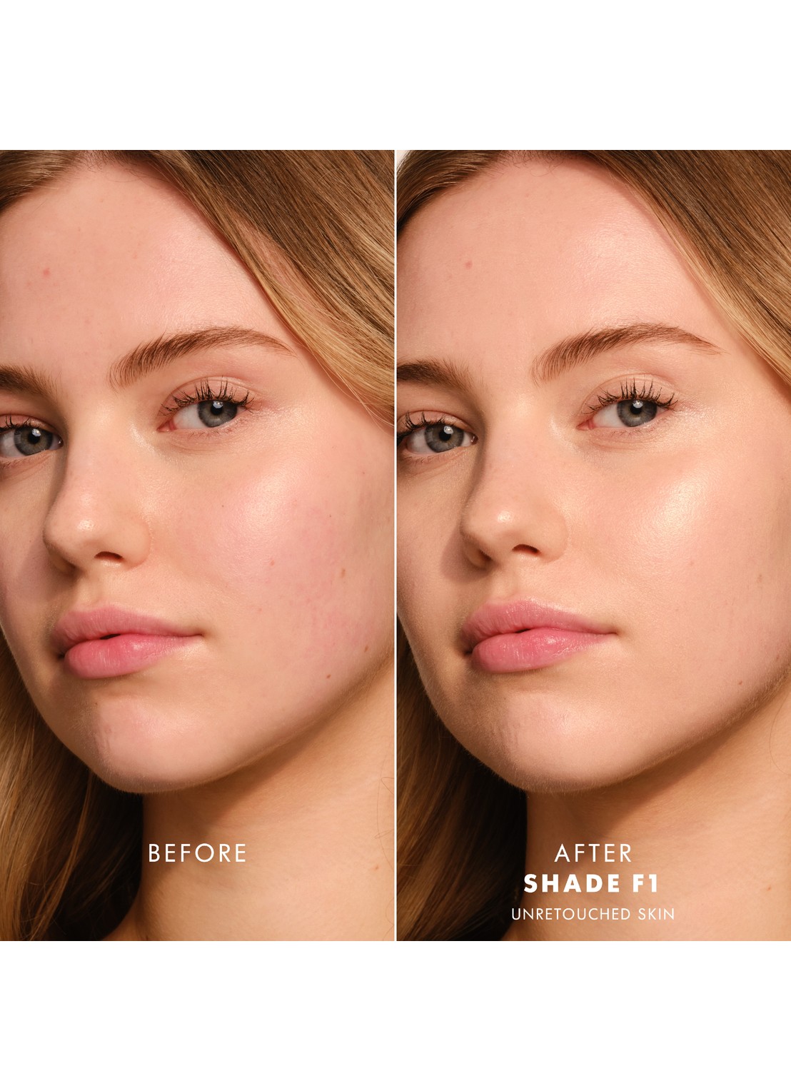 Armani Beauty  Luminous Silk Skin Tint - Foundation - detail 7  f1
