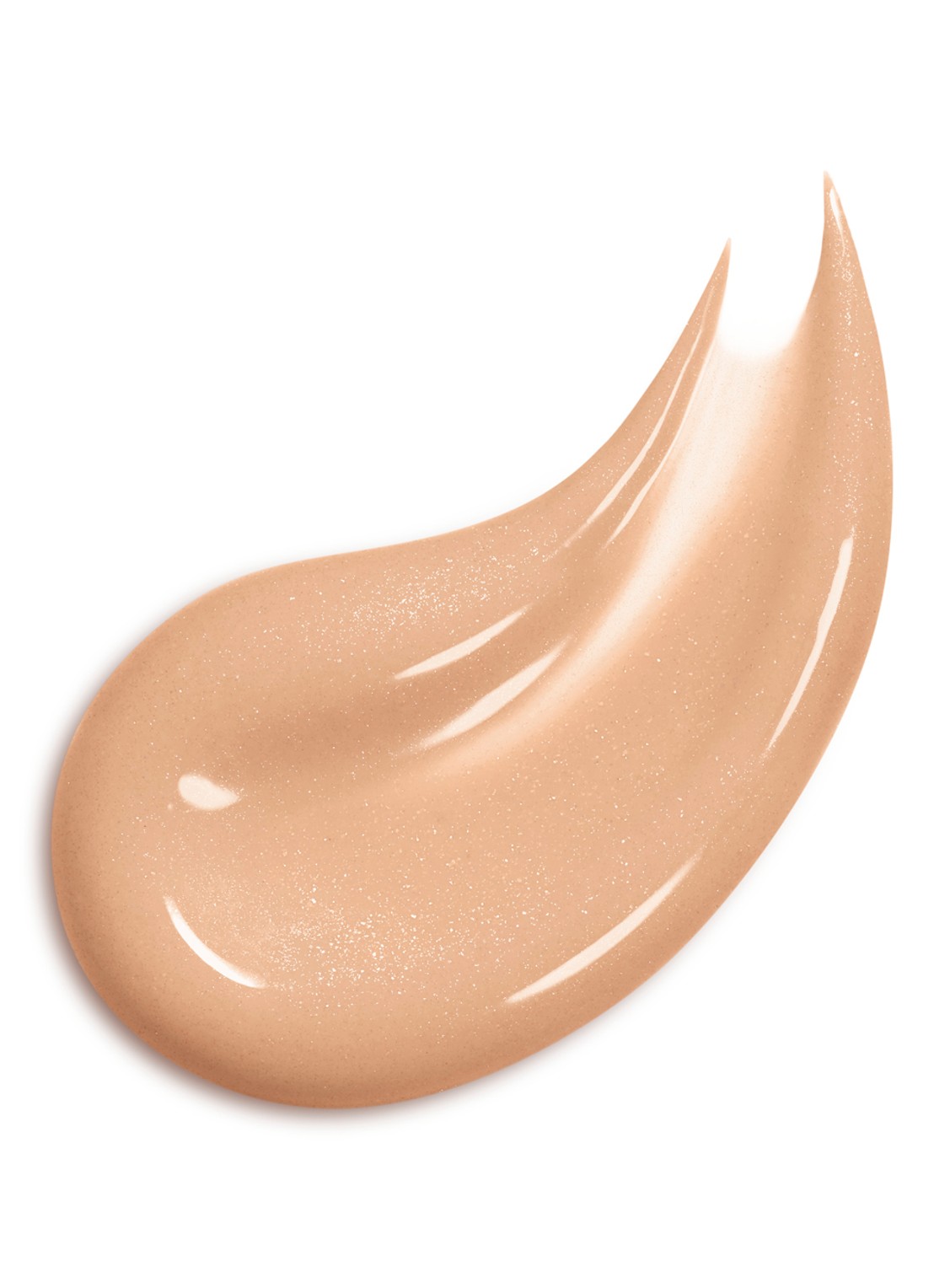 Armani Beauty  Luminous Silk Skin Tint - Foundation - detail 2  l4
