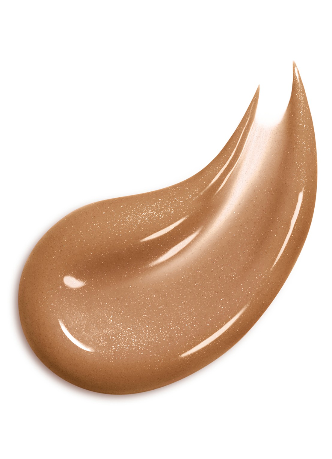 Armani Beauty  Luminous Silk Skin Tint - Foundation - detail 4  m4