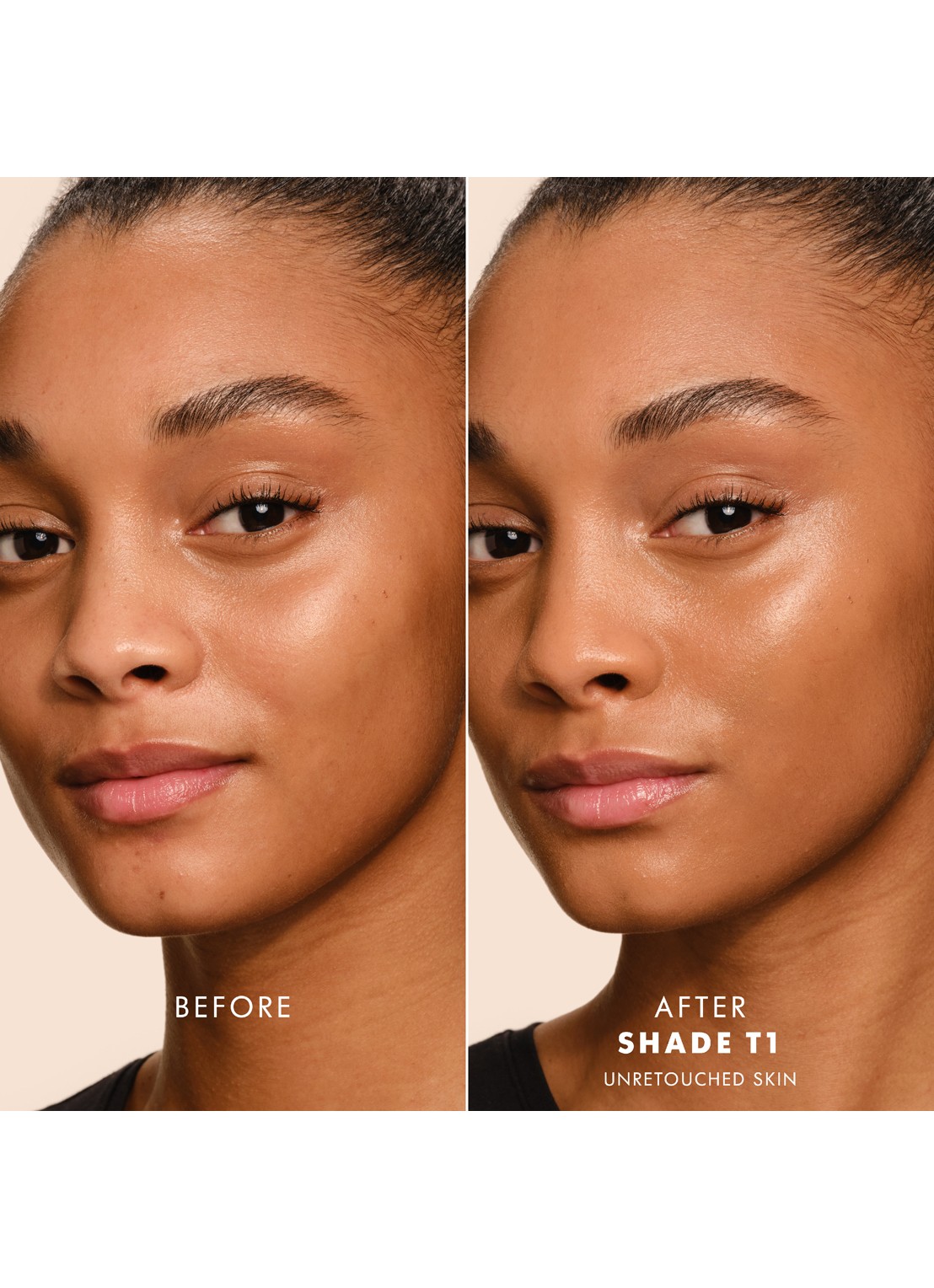 Armani Beauty  Luminous Silk Skin Tint - Foundation - detail 5  t1