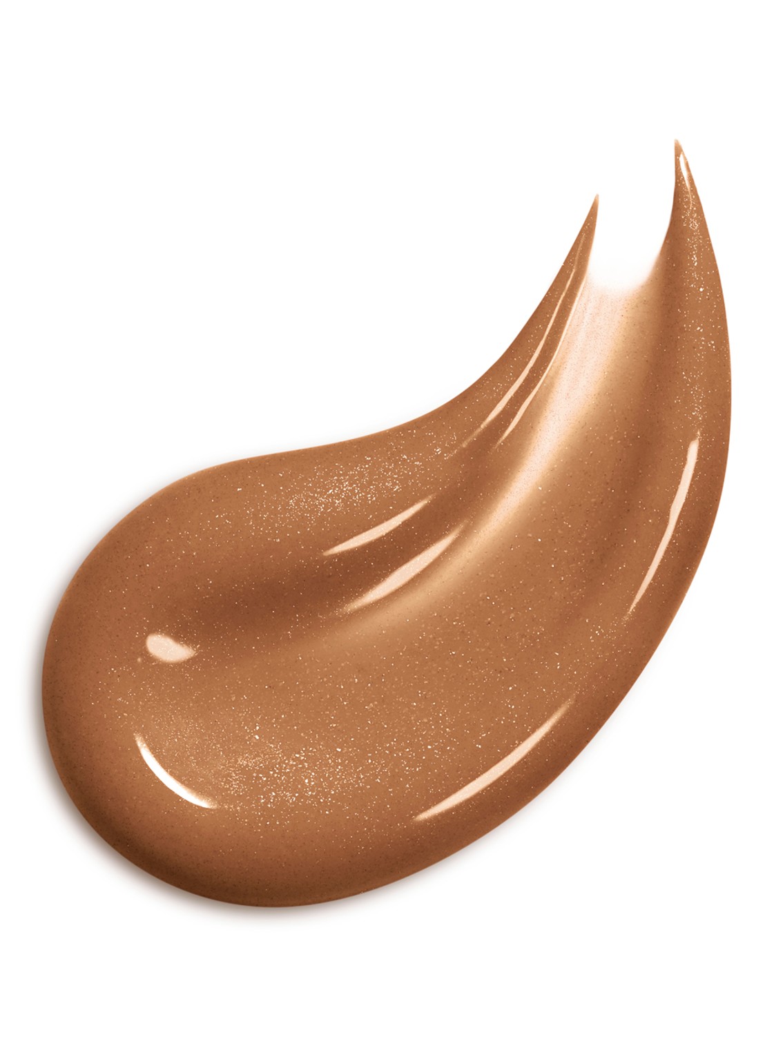 Armani Beauty  Luminous Silk Skin Tint - Foundation - detail 2  t2