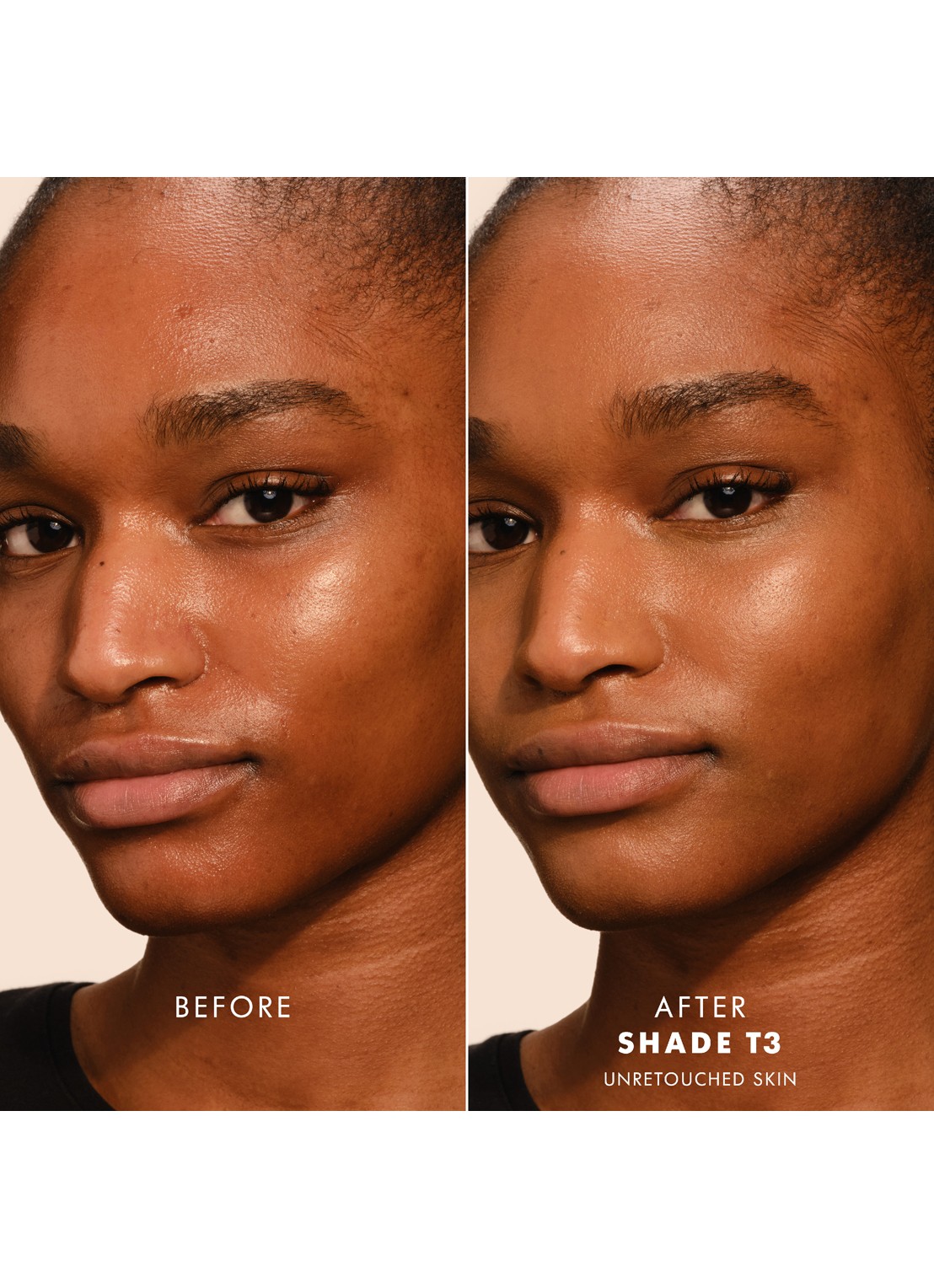 Armani Beauty  Luminous Silk Skin Tint - Foundation - detail 7  t3